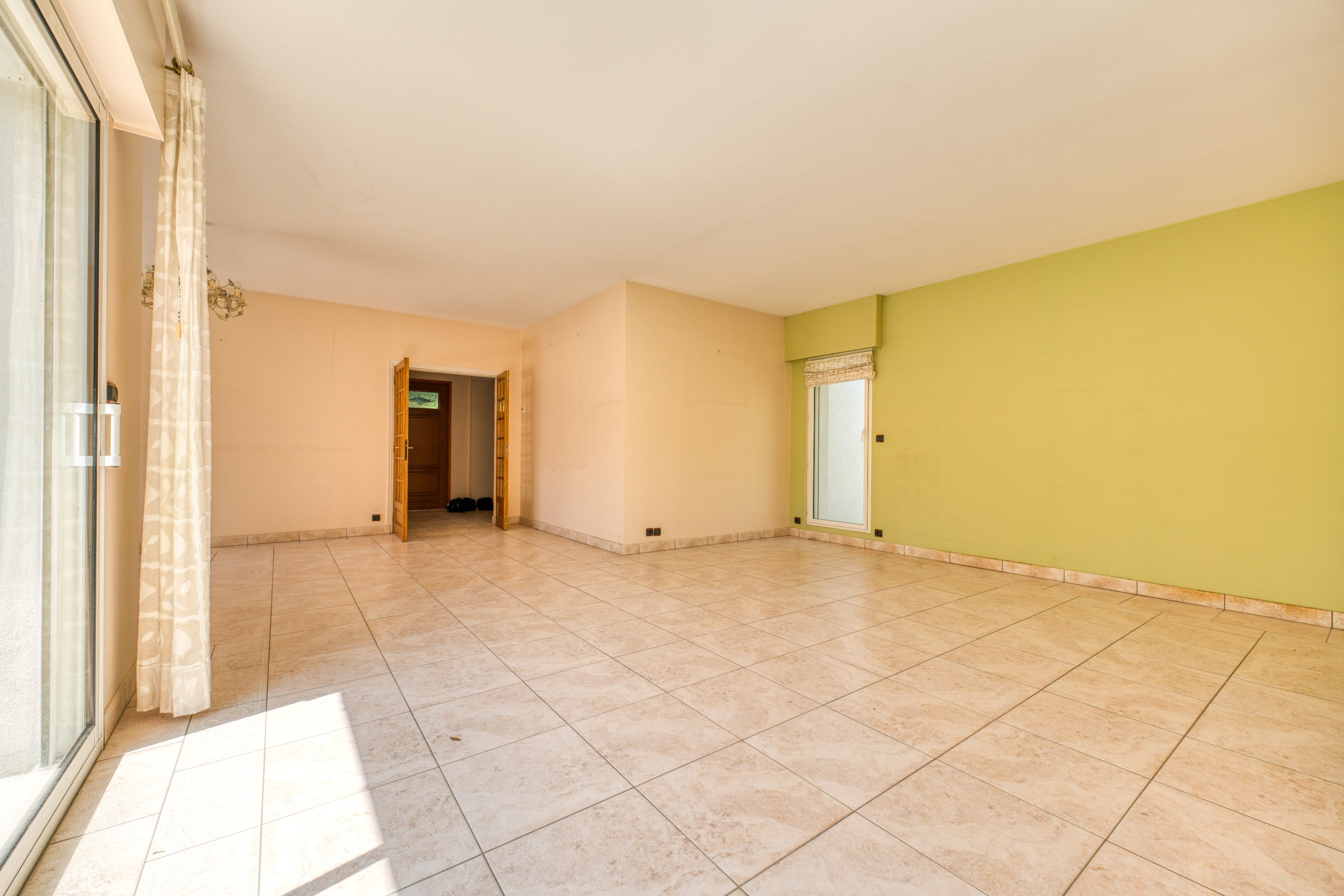  Villa close to Pontaillac beach - 物件實景