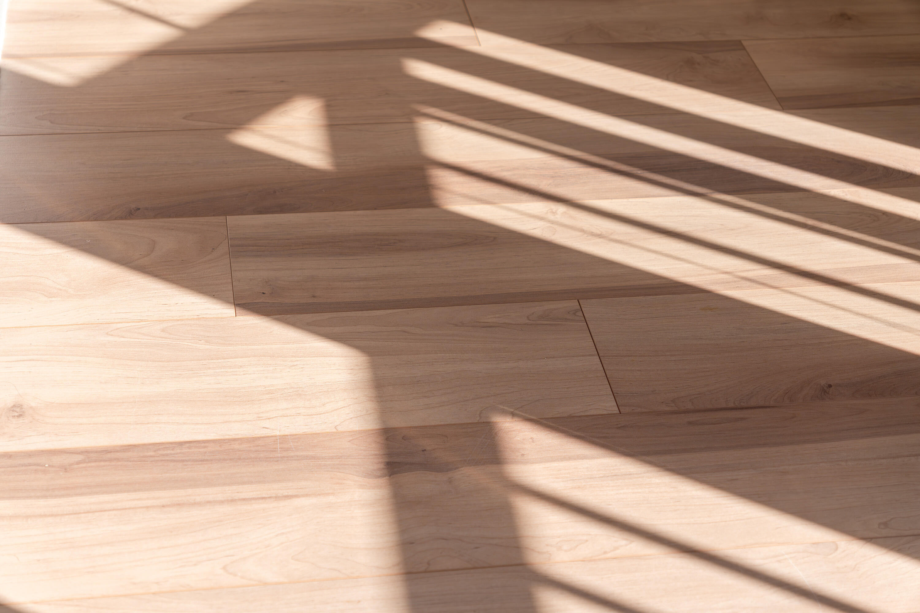  North Vancouver, Greater Vancouver - 物件實景