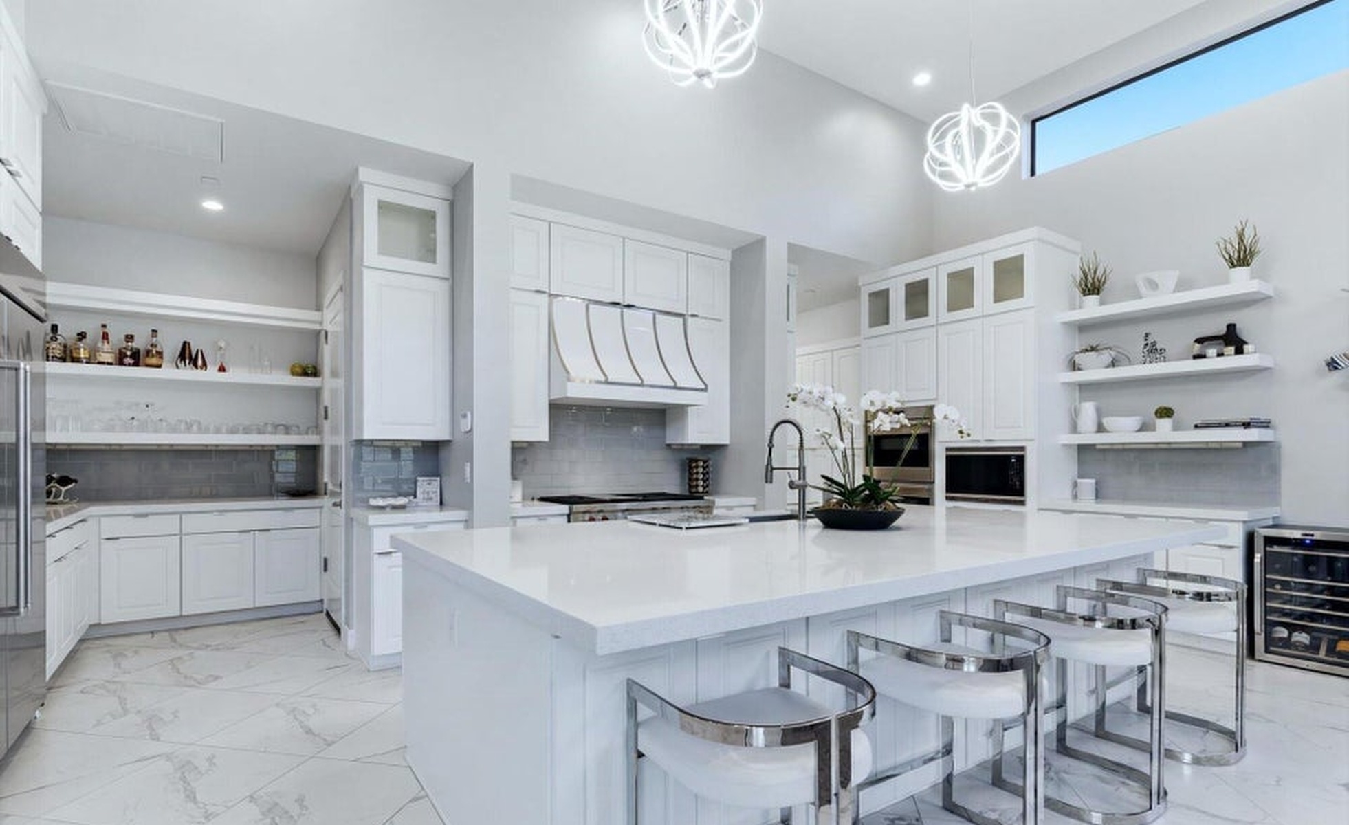  14176 N Territory Trail  Fountain Hills, AZ - 物件實景