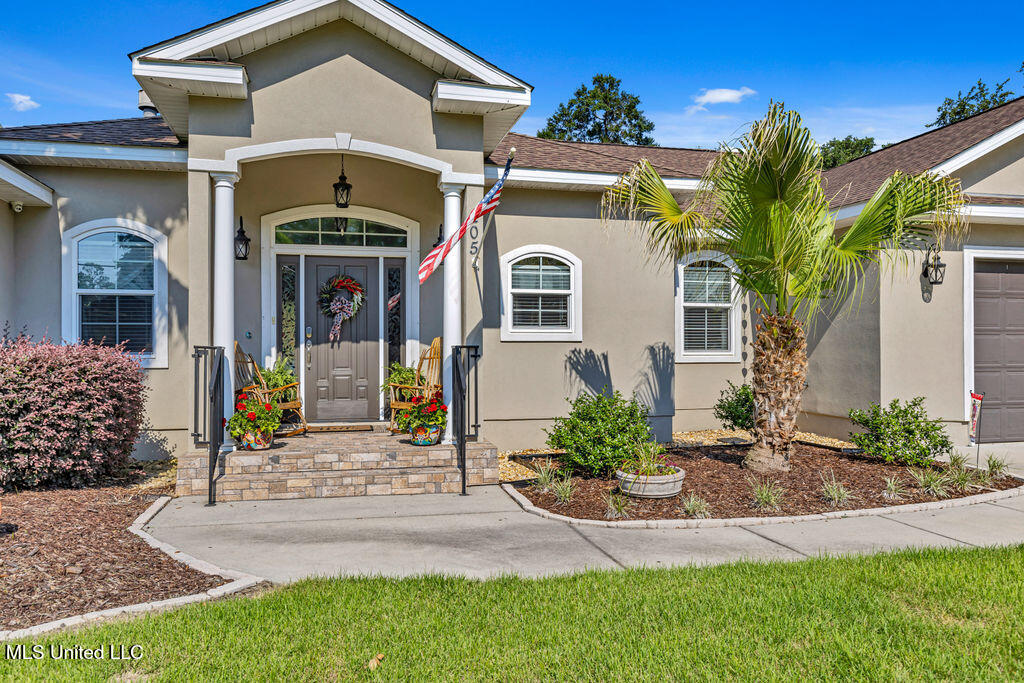 Long Beach, Mississippi, 39560, United States, 3 Bedrooms Bedrooms, ,2 BathroomsBathrooms,Residential,For Sale,1912558