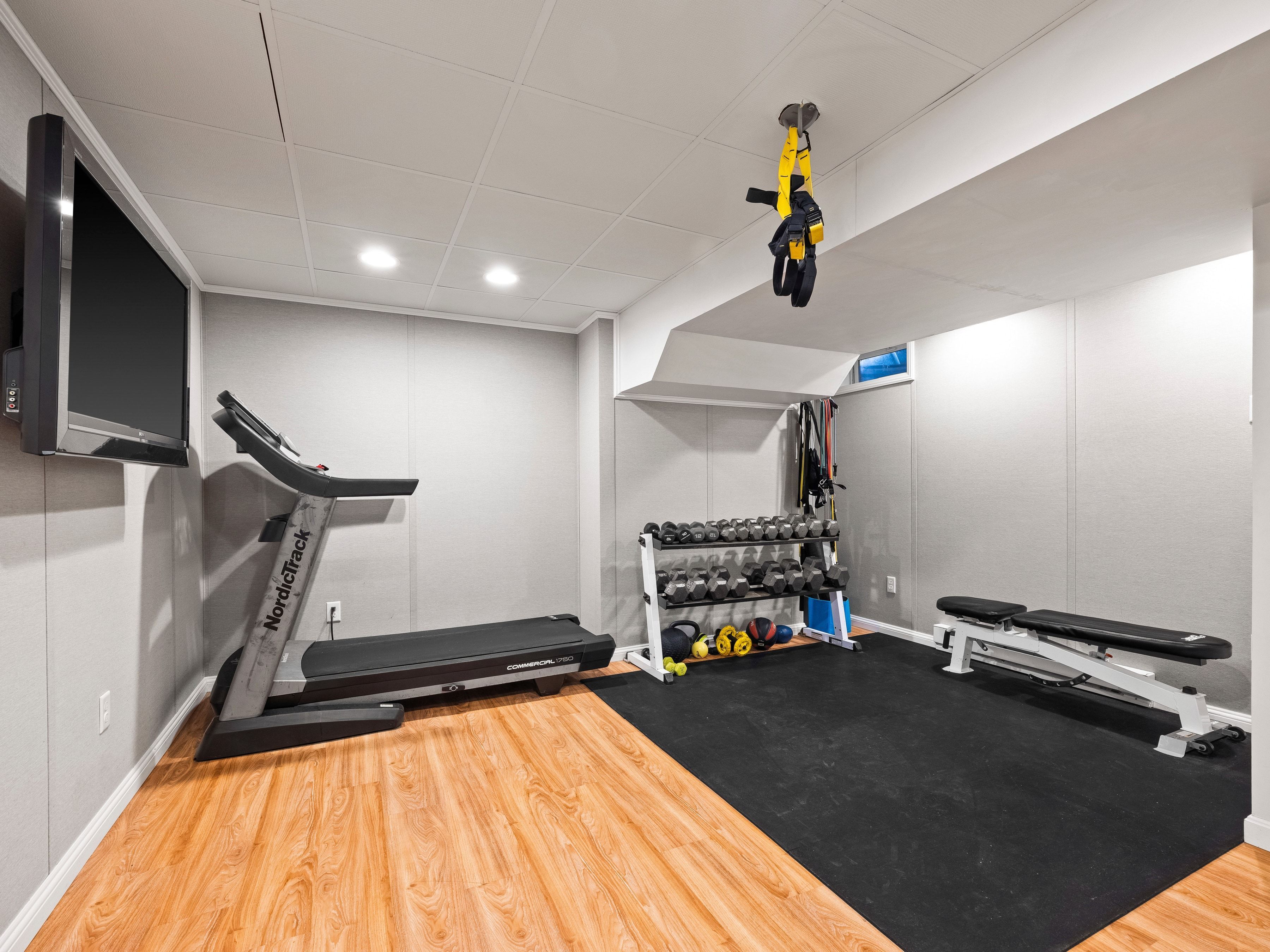  20 Maple Street, Lexington, MA, 02420 - 物件實景