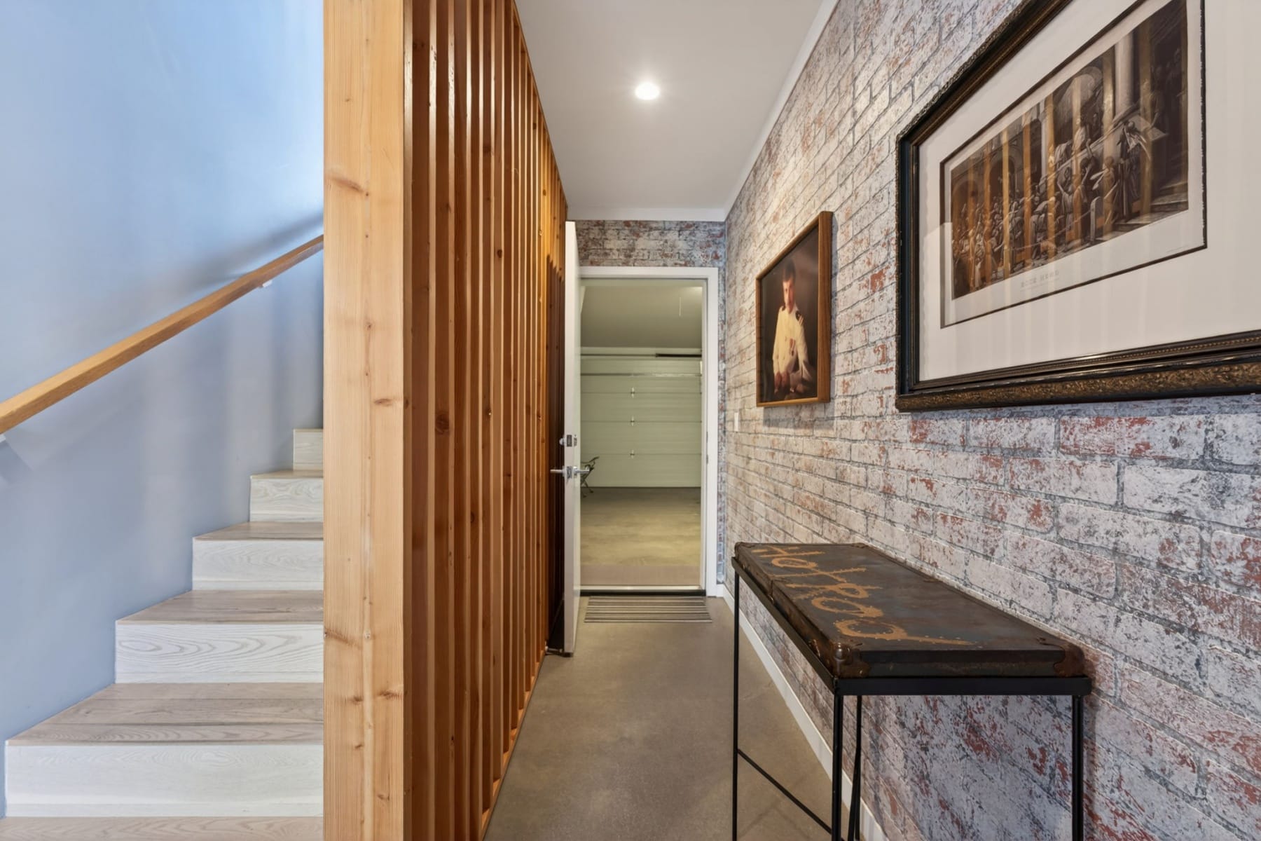  55 SW Wall Street #UNIT 3 & 3A Bend, OR 97702 - 物件實景