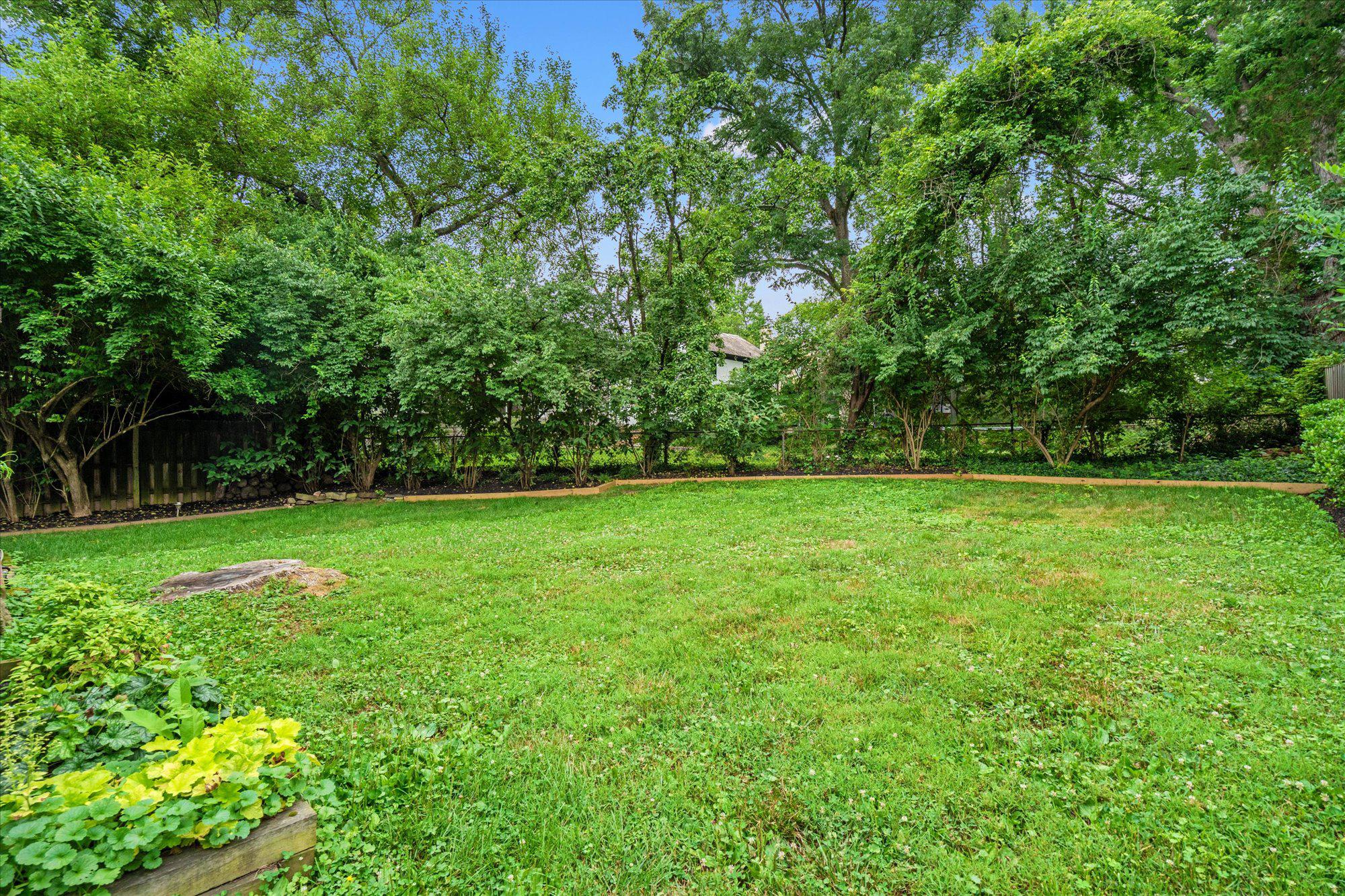  3202 Coquelin Terrace, Chevy Chase, MD, 20815 - 物件實景