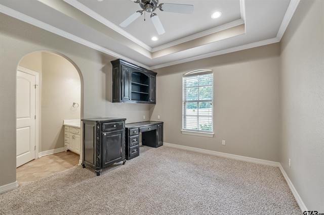 Gilmer, Texas, 75644, United States, 4 Bedrooms Bedrooms, ,4 BathroomsBathrooms,Residential,For Sale,1928060
