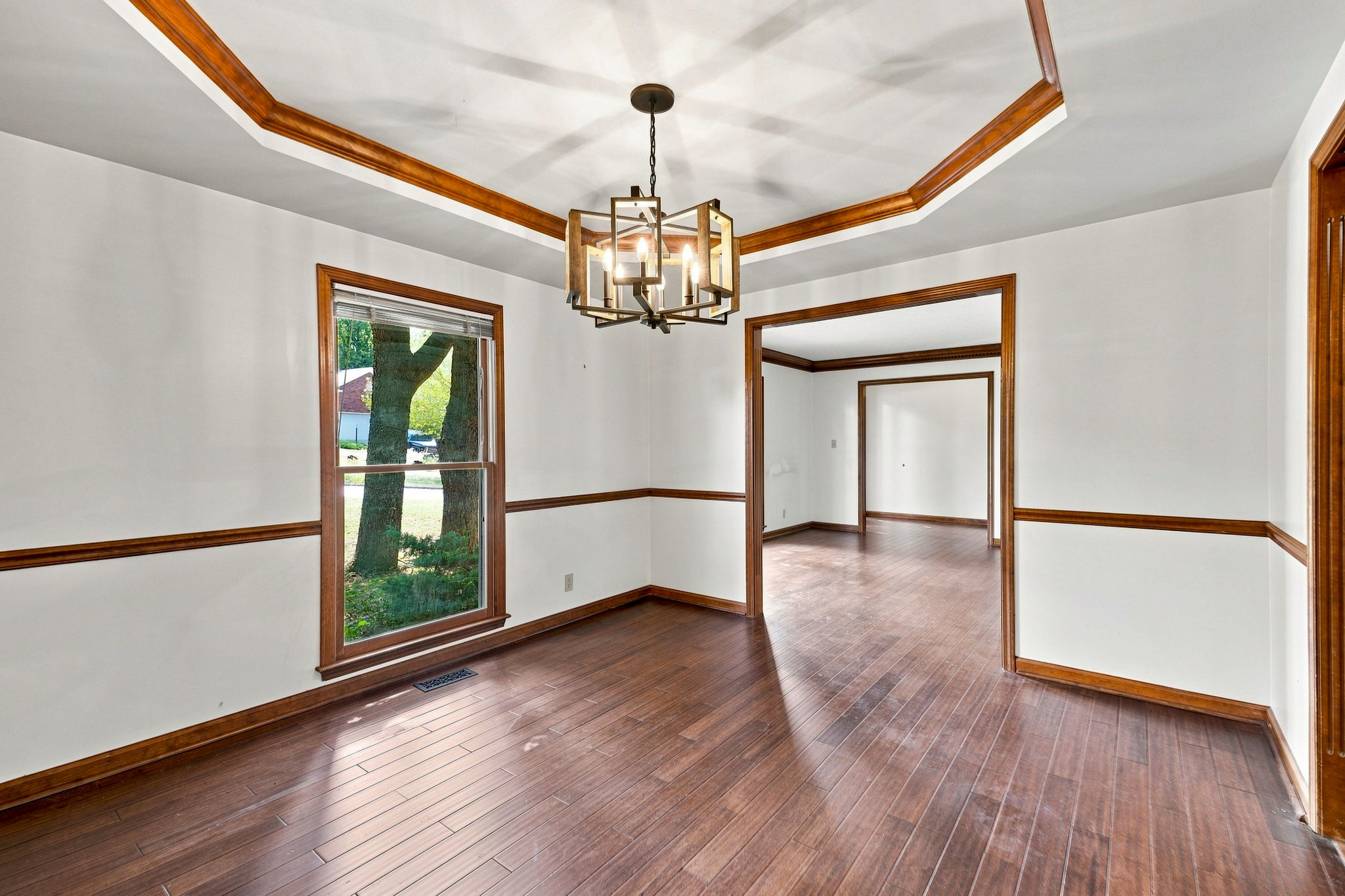  13201 Snowden Valley, Goshen, KY 40026 - 物件實景