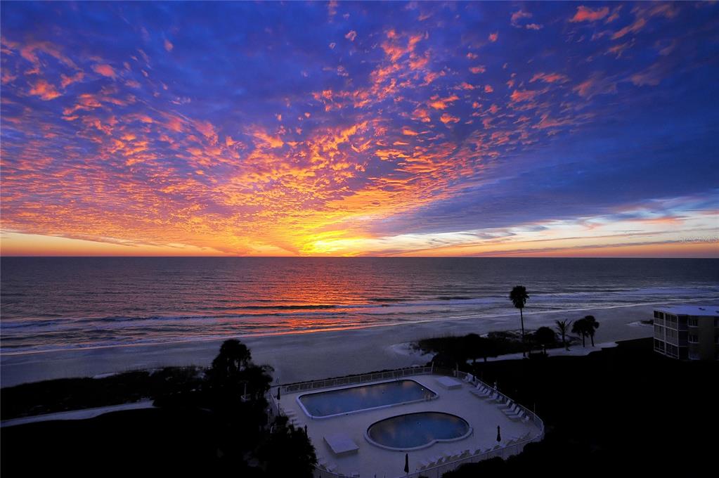 Longboat Key, Florida, 34228, United States, 2 Bedrooms Bedrooms, ,2 BathroomsBathrooms,Residential,For Sale,1766269
