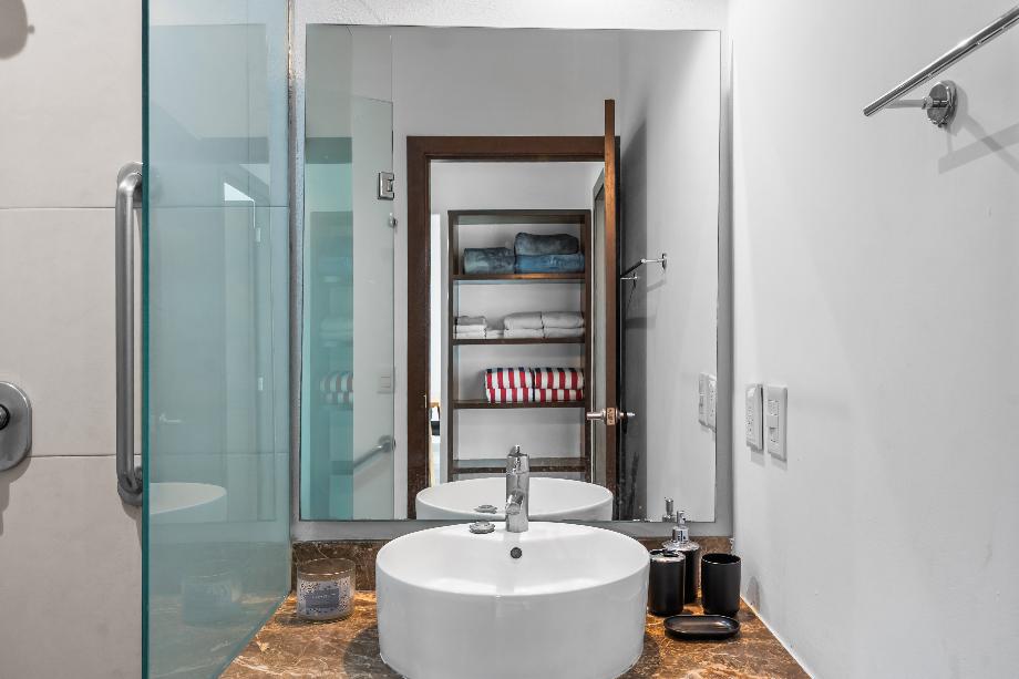 Bahía de Banderas, Nayarit, 63735, Mexico, 2 Bedrooms Bedrooms, ,1 BathroomBathrooms,Residential,For Sale,2000519