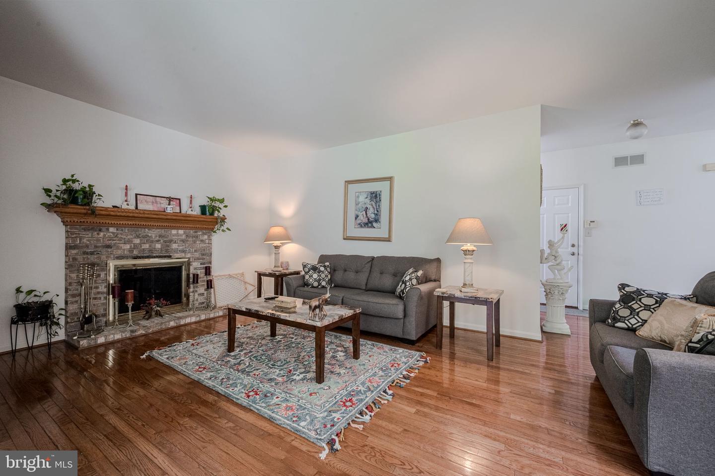 Camden Wyoming, Delaware, 19934, United States, 5 Bedrooms Bedrooms, ,4 BathroomsBathrooms,Residential,For Sale,1867088