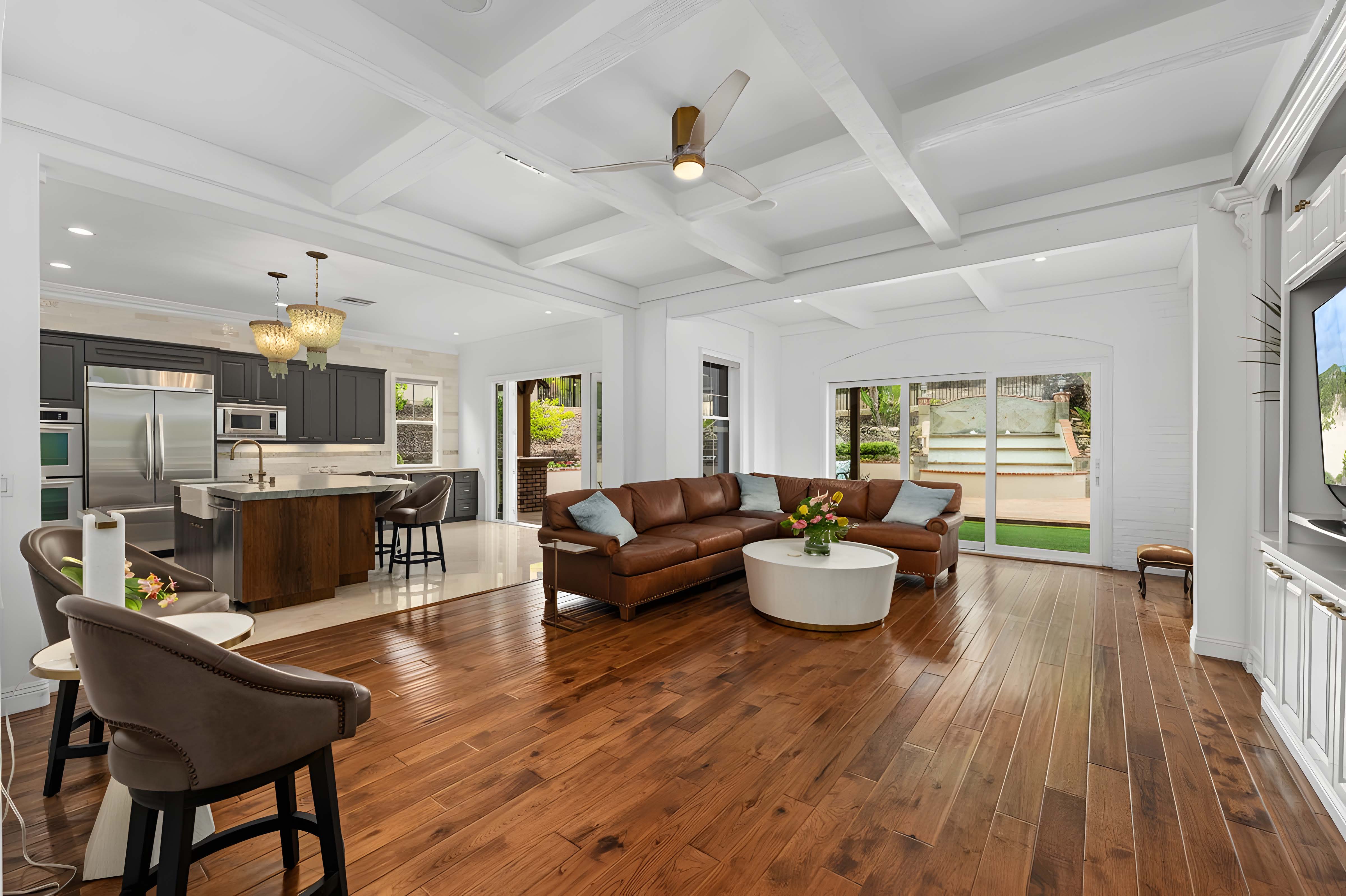  3246 Sitio Avellana, Carlsbad, CA 92009 - 物件實景