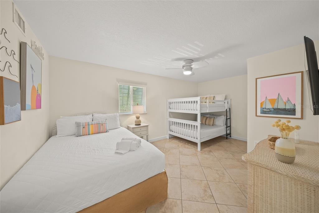 Sarasota, Florida, 34242, United States, ,Residential,For Sale,1838898