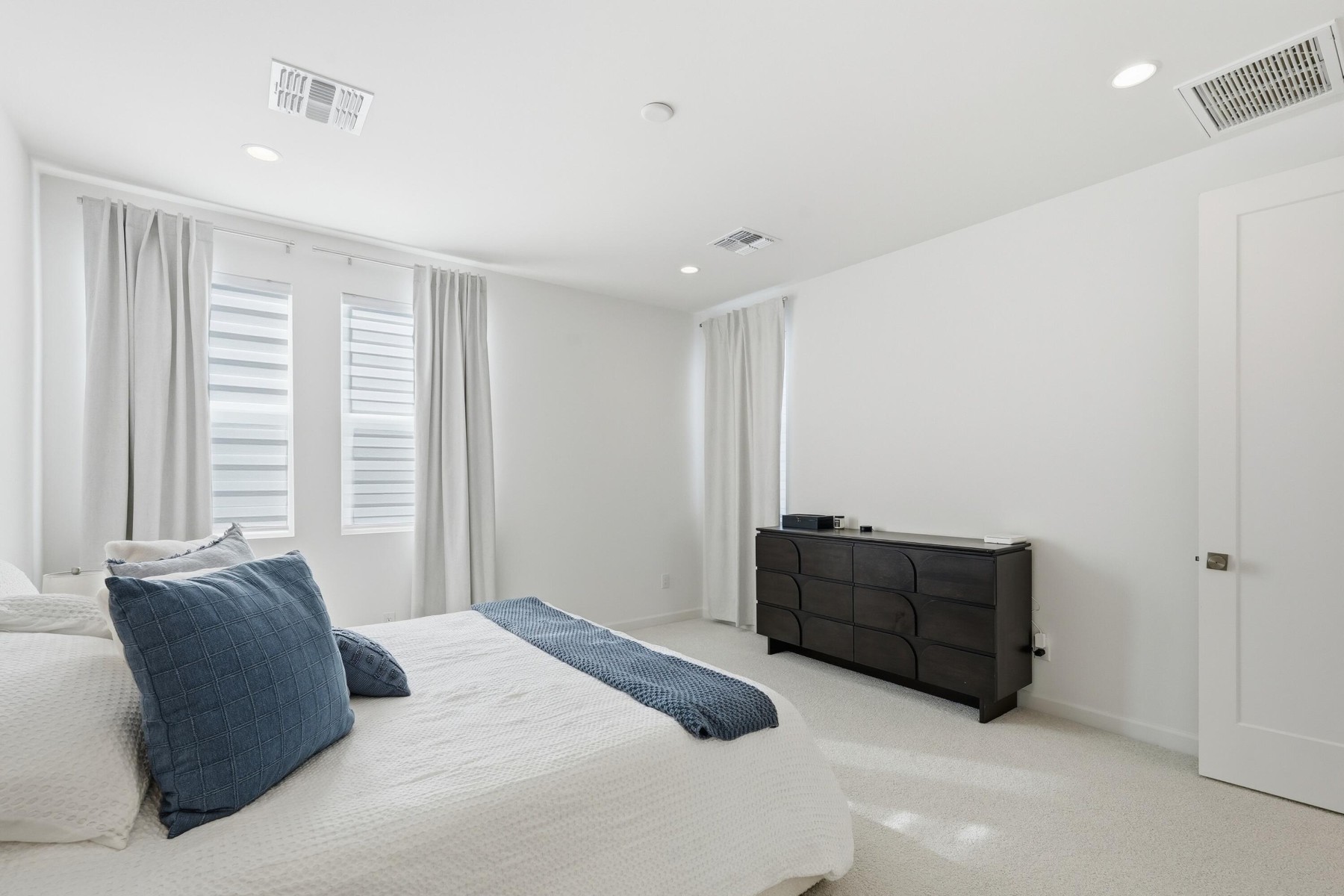  6052 S Veneto __, Mesa, AZ, 85212 - 物件實景