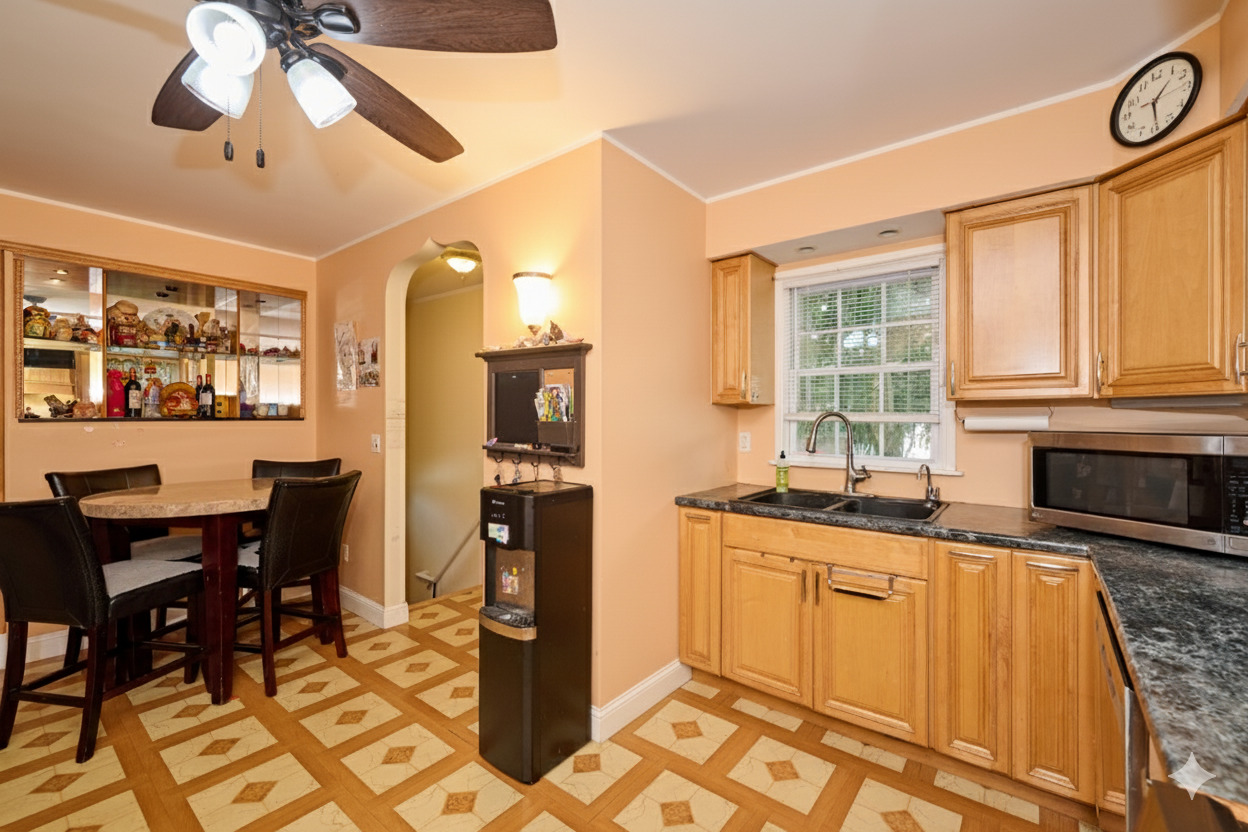 Arlington Heights, Illinois, 60004, United States, 5 Bedrooms Bedrooms, ,3 BathroomsBathrooms,Residential,For Sale,1947256