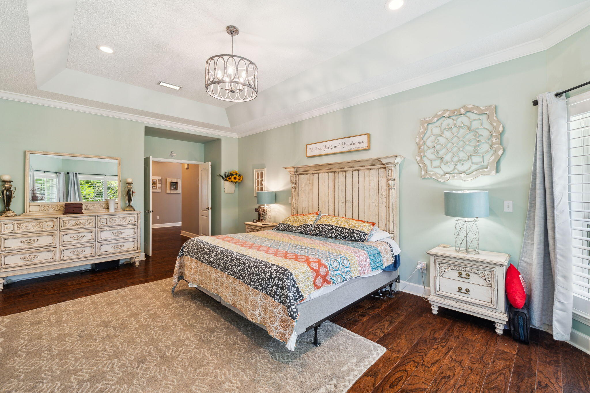 Niceville, Florida, 32578, United States, 4 Bedrooms Bedrooms, ,4 BathroomsBathrooms,Residential,For Sale,1836743