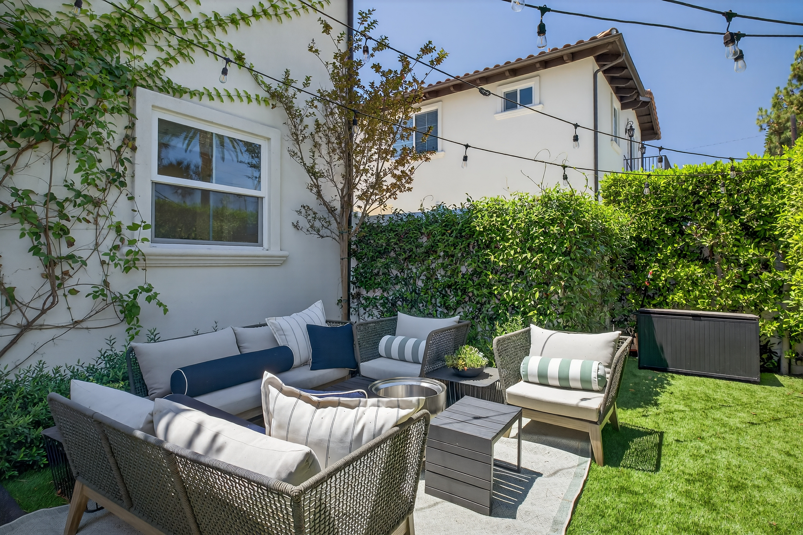  3918 West 242nd Street, Torrance, CA 90505 - 物件實景