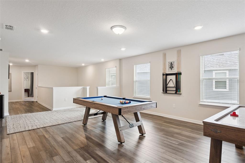 Davenport, Florida, 33897, United States, 7 Bedrooms Bedrooms, ,6 BathroomsBathrooms,Residential,For Sale,1962929