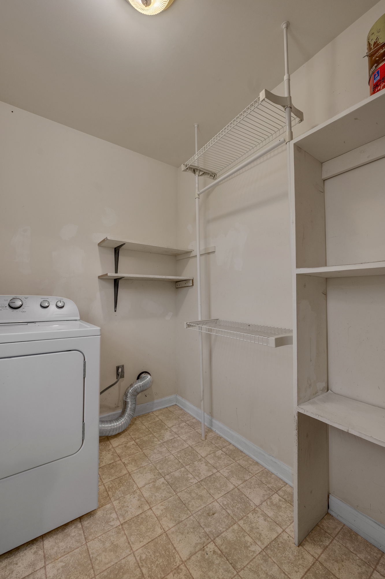  3809 Gillespies Glen - 物件實景