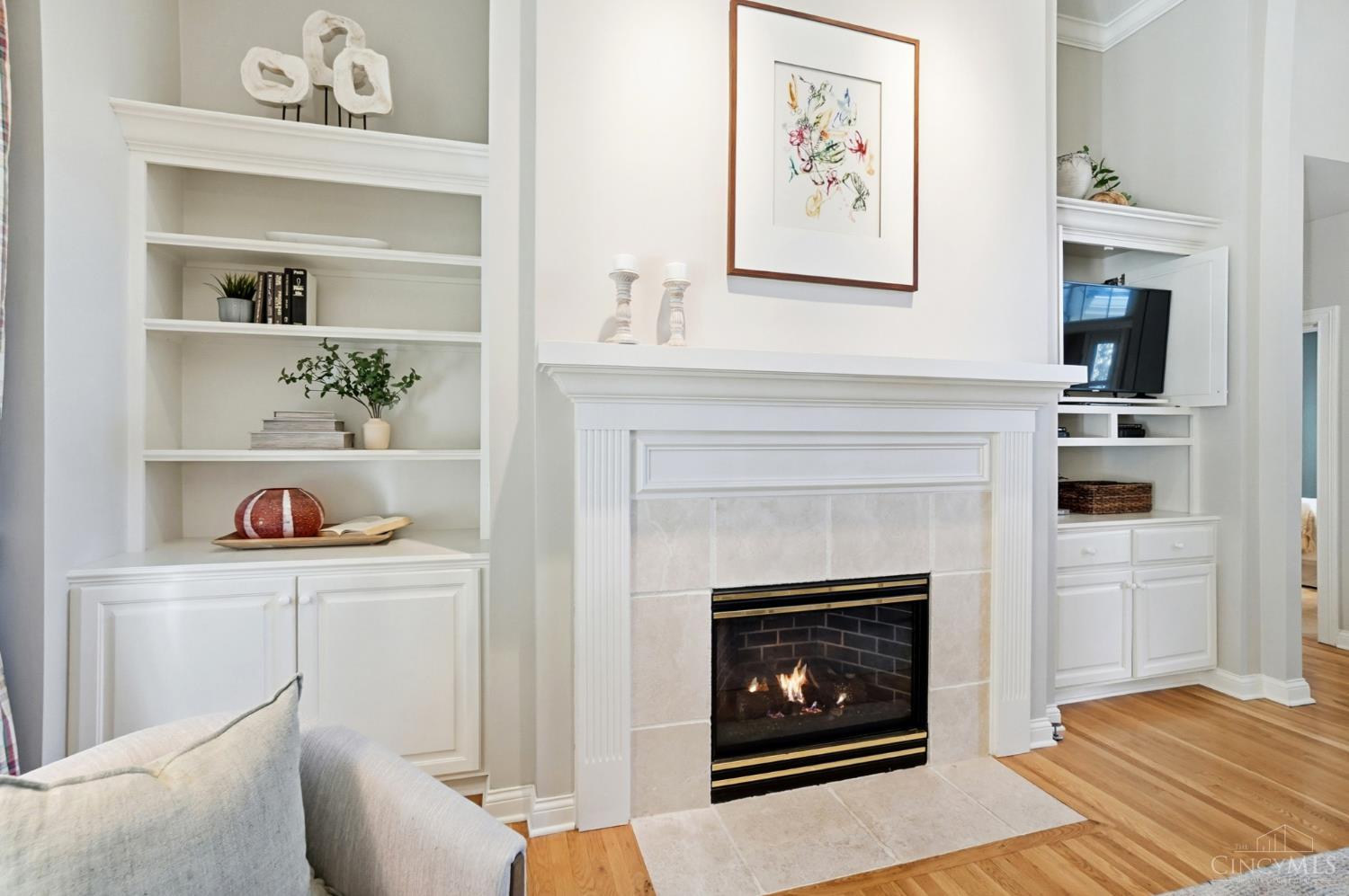 Hamilton Twp, Ohio, 45039, United States, 3 Bedrooms Bedrooms, ,3 BathroomsBathrooms,Residential,For Sale,1987530