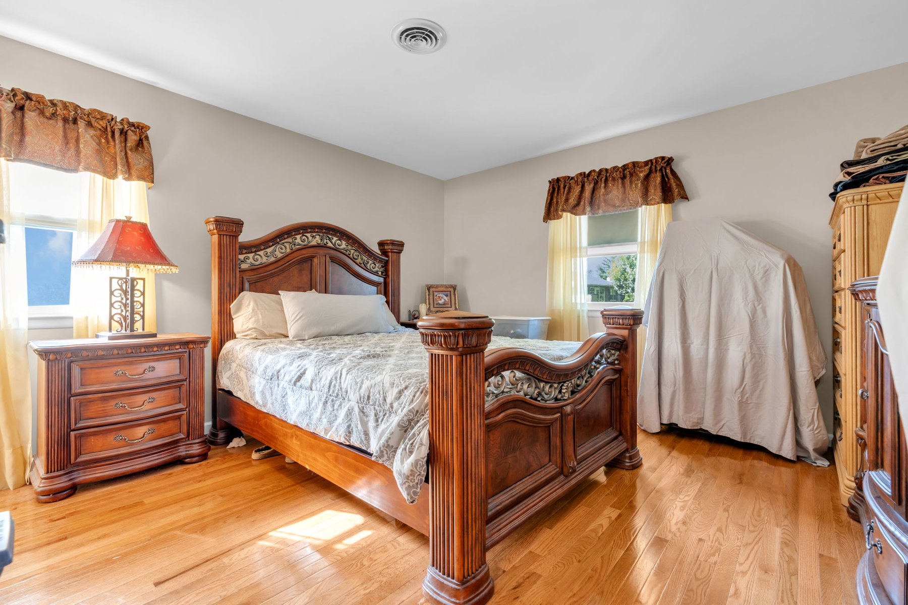  Private Living in Silveridge Westerly - 物件實景