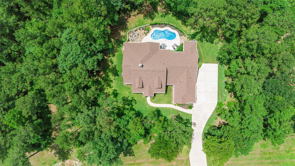 Willis, Texas, 77378, United States, 3 Bedrooms Bedrooms, ,3 BathroomsBathrooms,Residential,For Sale,1865268