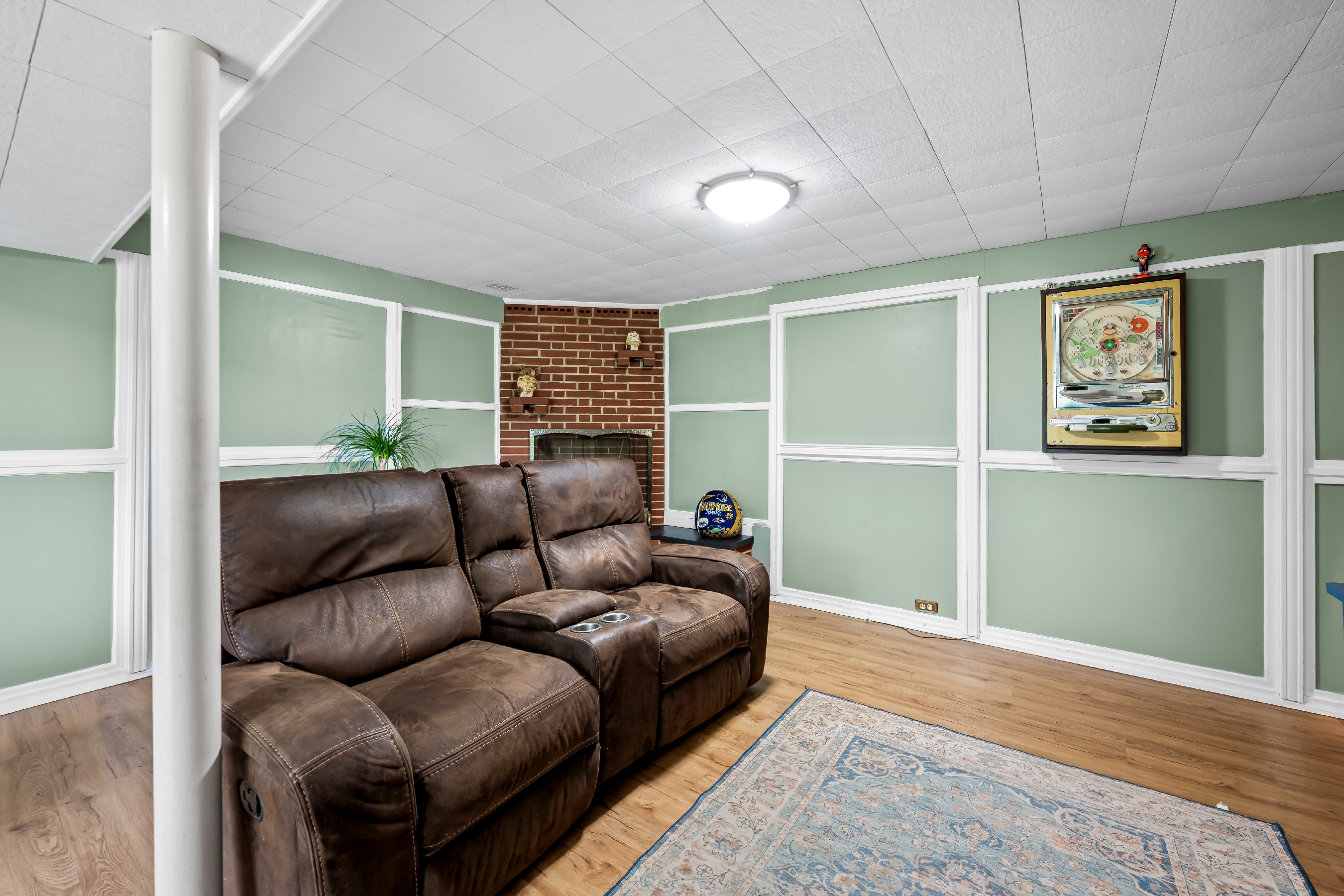  Ridgeview - 物件實景