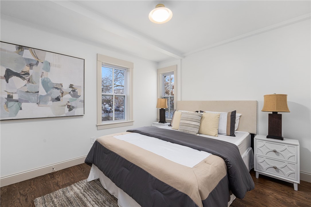 Providence, Rhode Island, 02906, United States, 4 Bedrooms Bedrooms, ,3 BathroomsBathrooms,Residential,For Sale,2000576