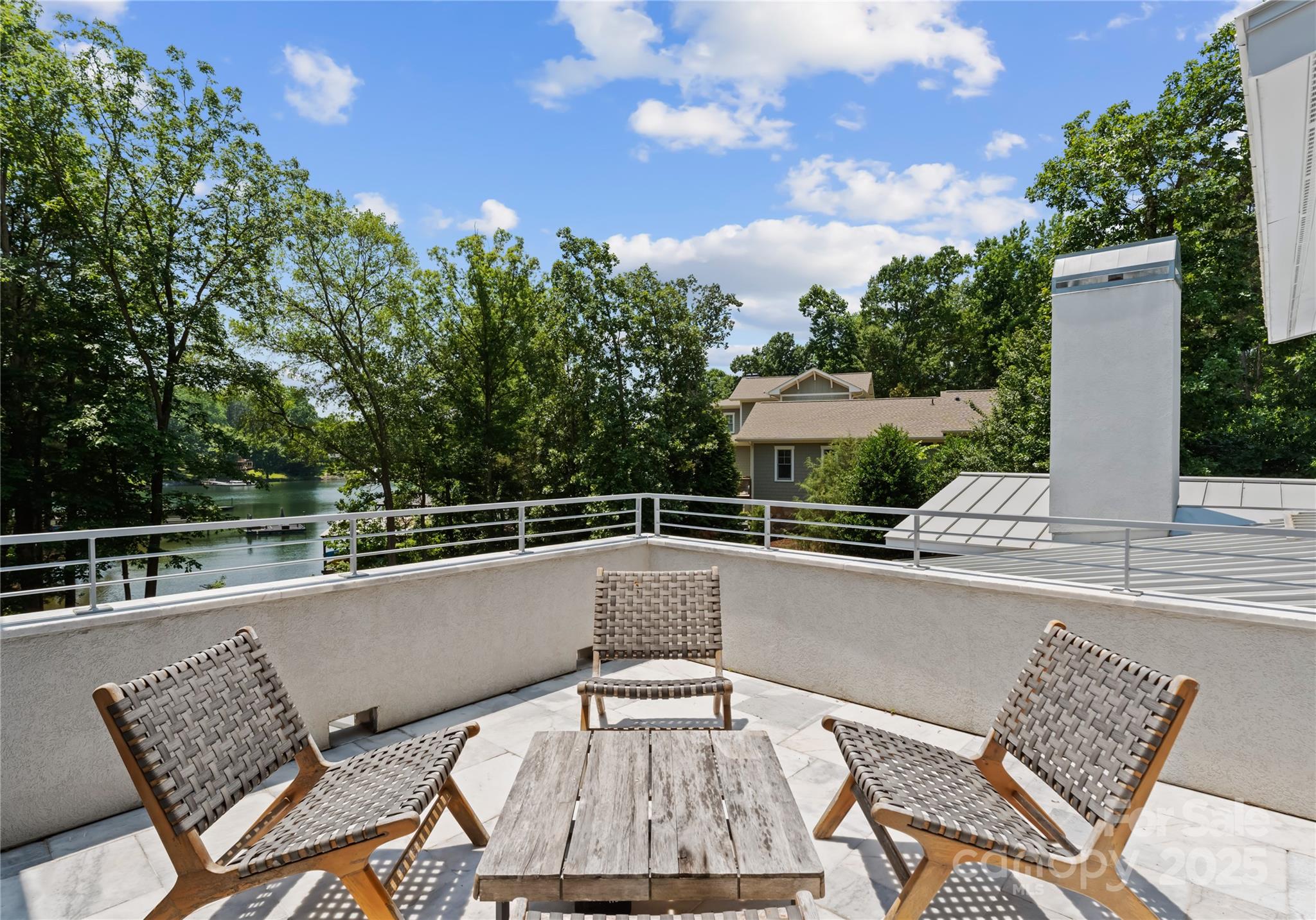 Mooresville, North Carolina, 28117, United States, 4 Bedrooms Bedrooms, ,5 BathroomsBathrooms,Residential,For Sale,1847704