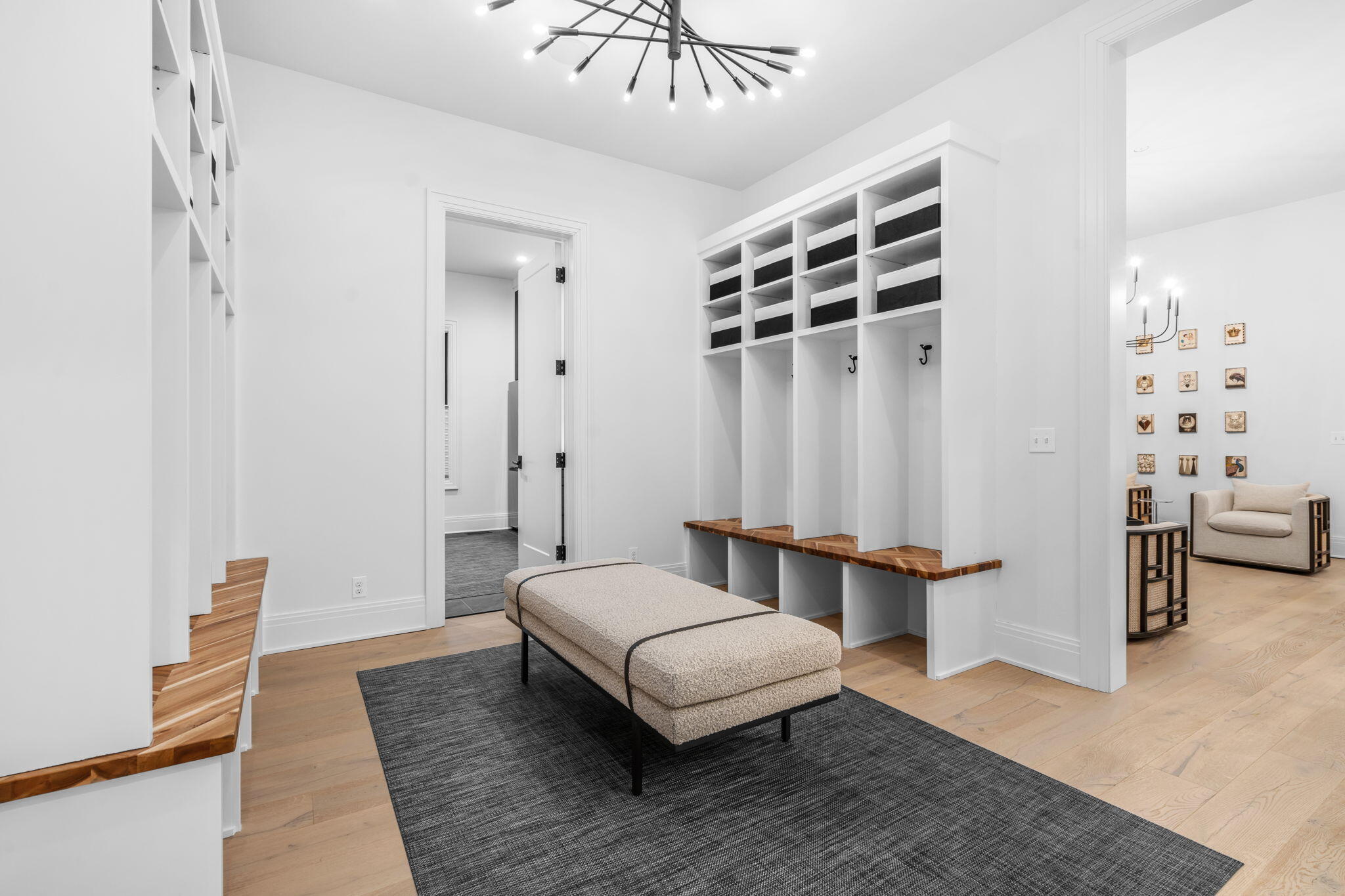 Saugatuck, Michigan, 49453, United States, 6 Bedrooms Bedrooms, ,6 BathroomsBathrooms,Residential,For Sale,1974414