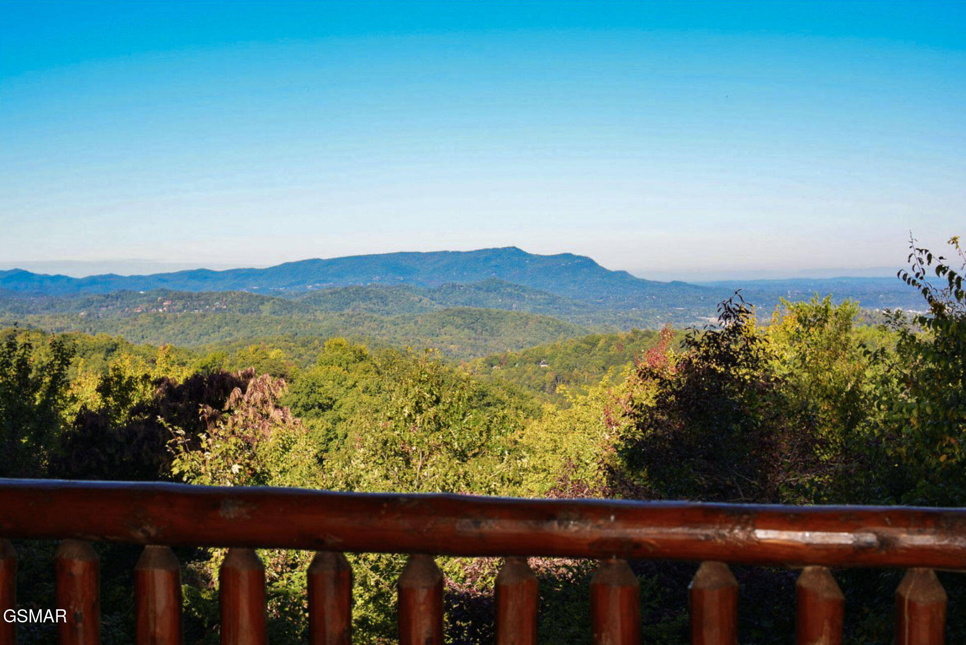 Sevierville, Tennessee, 37876, United States, 2 Bedrooms Bedrooms, ,2 BathroomsBathrooms,Residential,For Sale,1873057