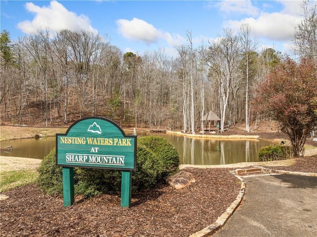 Jasper, Georgia, 30143, United States, 4 Bedrooms Bedrooms, ,4 BathroomsBathrooms,Residential,For Sale,1975292