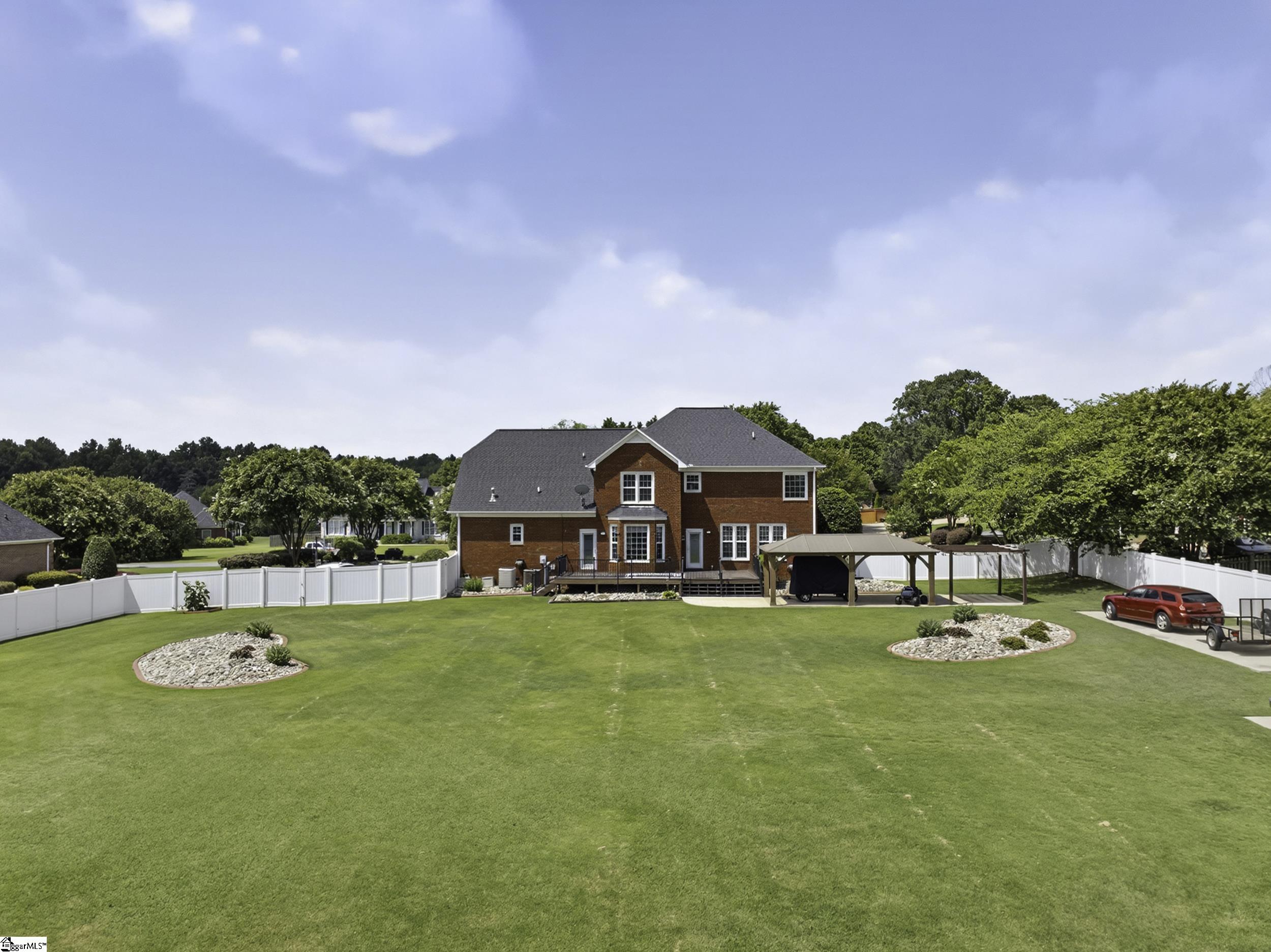 Boiling Springs, South Carolina, 29316, United States, 4 Bedrooms Bedrooms, ,3 BathroomsBathrooms,Residential,For Sale,1883333