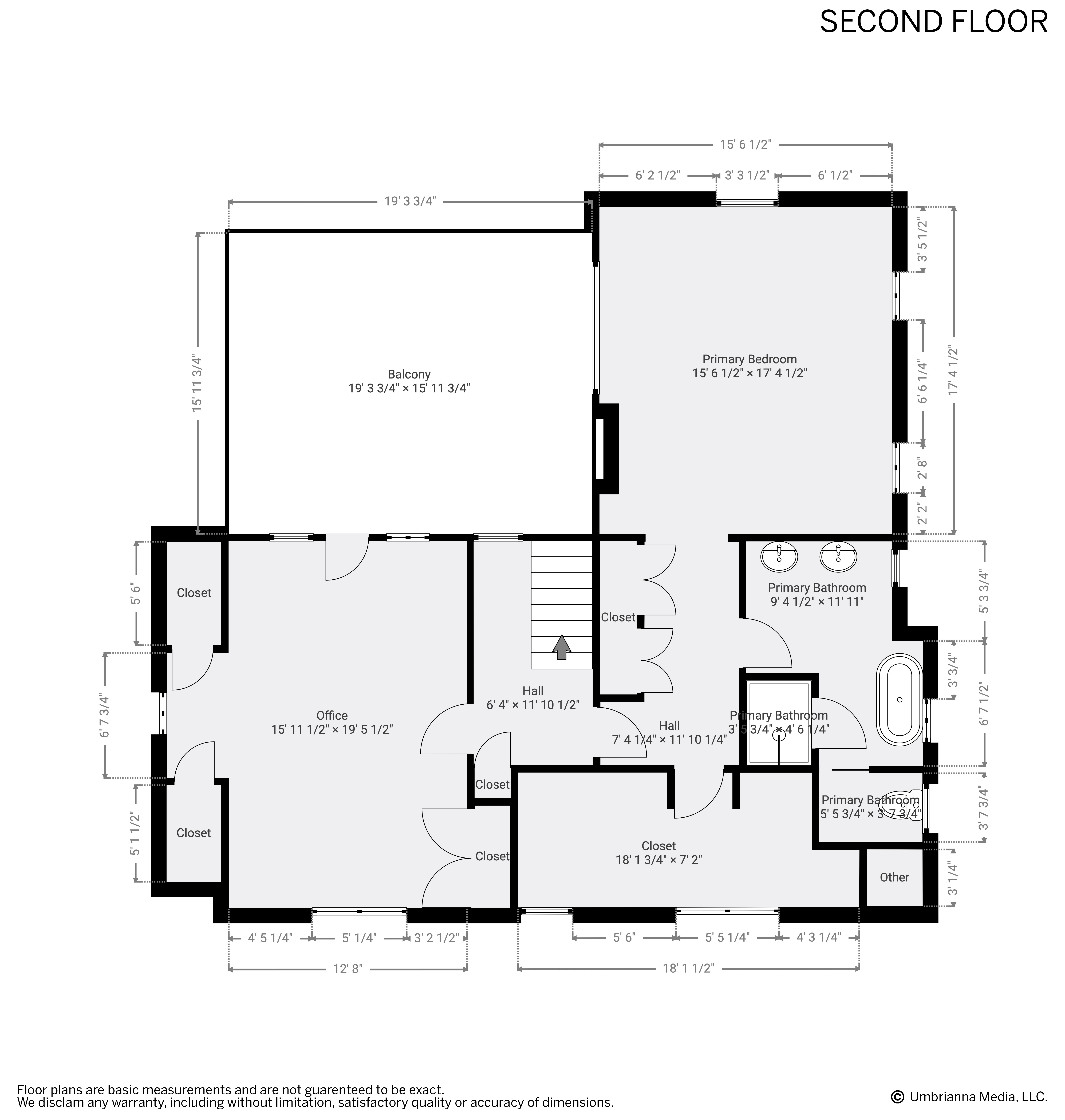  34 Sunset Road, Dux - 物件實景