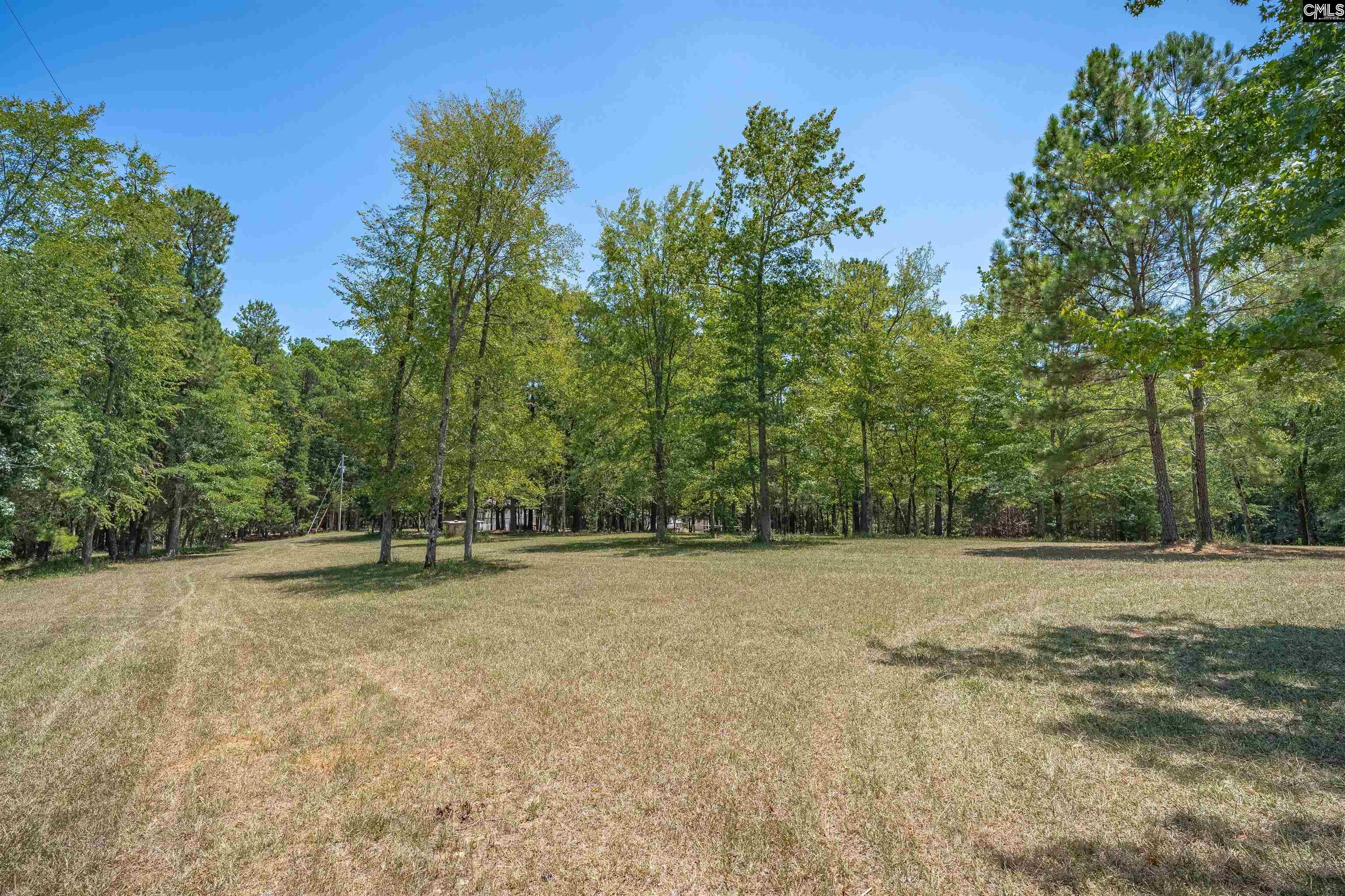 Blythewood, South Carolina, 29016, United States, 4 Bedrooms Bedrooms, ,2 BathroomsBathrooms,Residential,For Sale,1940240