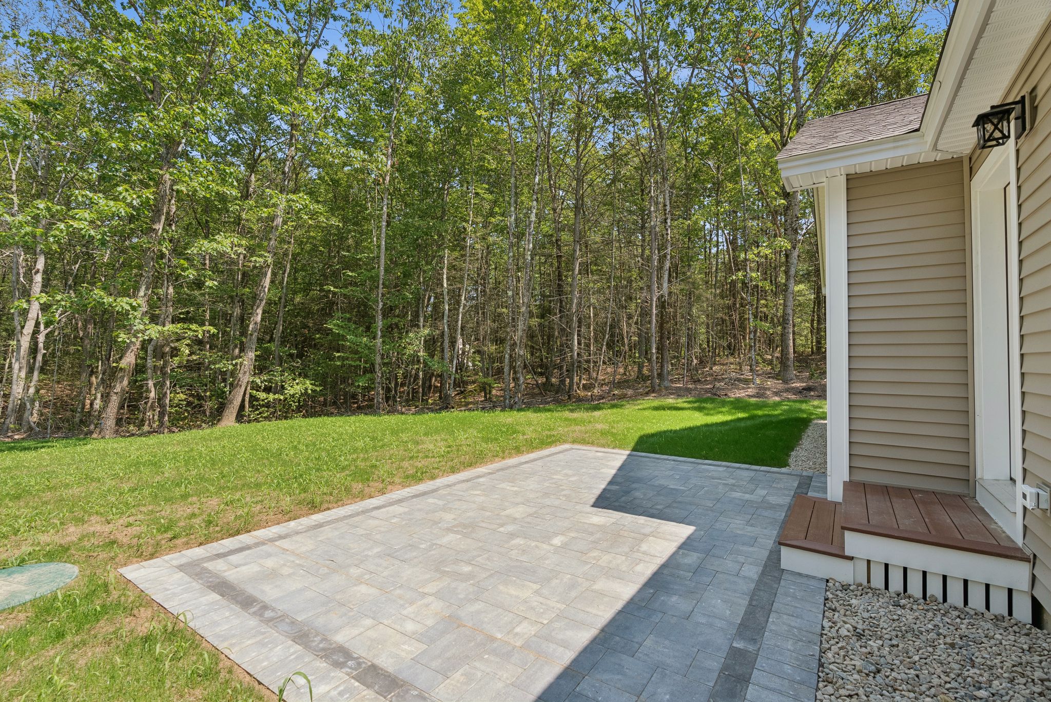 York, Maine, 03909, United States, 4 Bedrooms Bedrooms, ,3 BathroomsBathrooms,Residential,For Sale,1929504