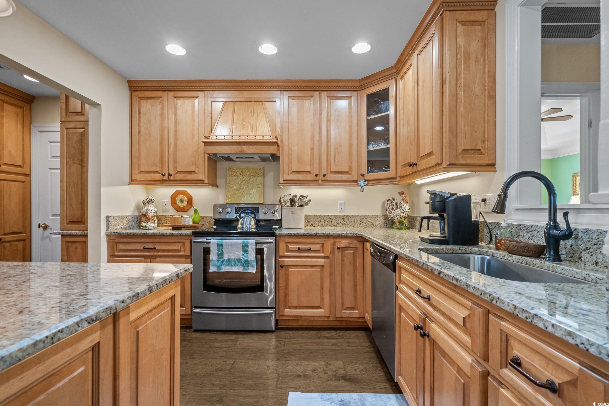 North Myrtle Beach, South Carolina, 29582, United States, 3 Bedrooms Bedrooms, ,2 BathroomsBathrooms,Residential,For Sale,2007488