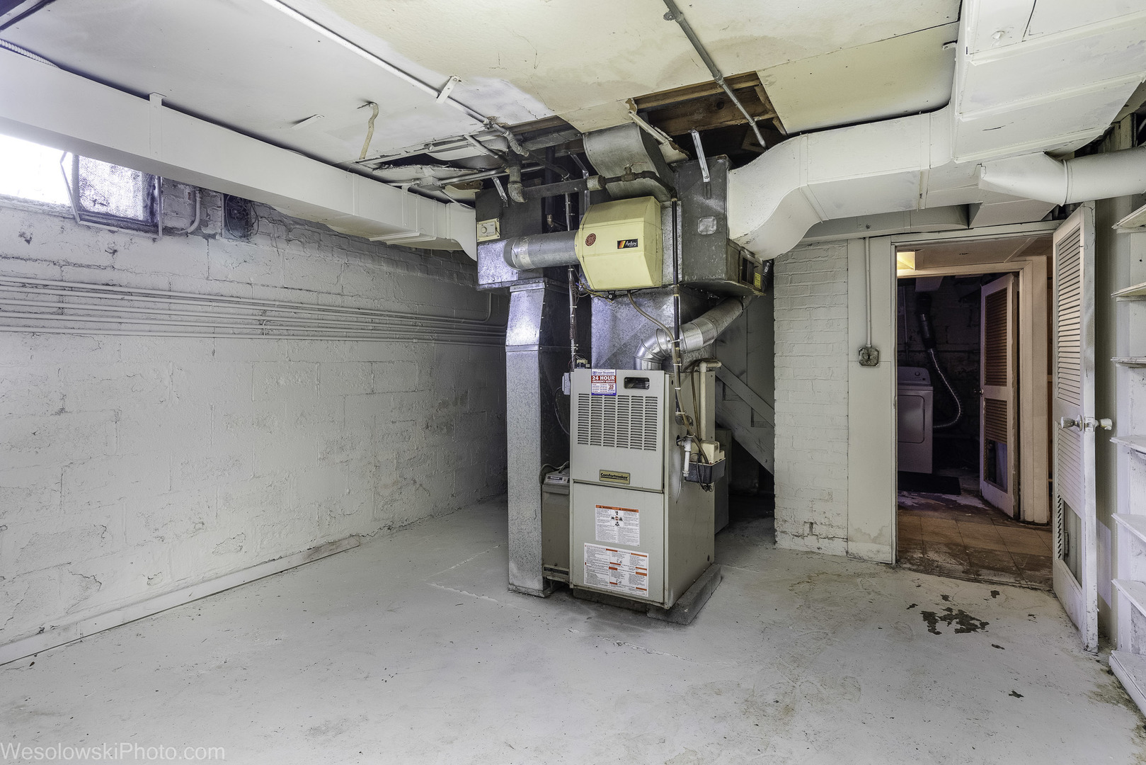 Chicago, Illinois, 60646, United States, 4 Bedrooms Bedrooms, ,2 BathroomsBathrooms,Residential,For Sale,2012084