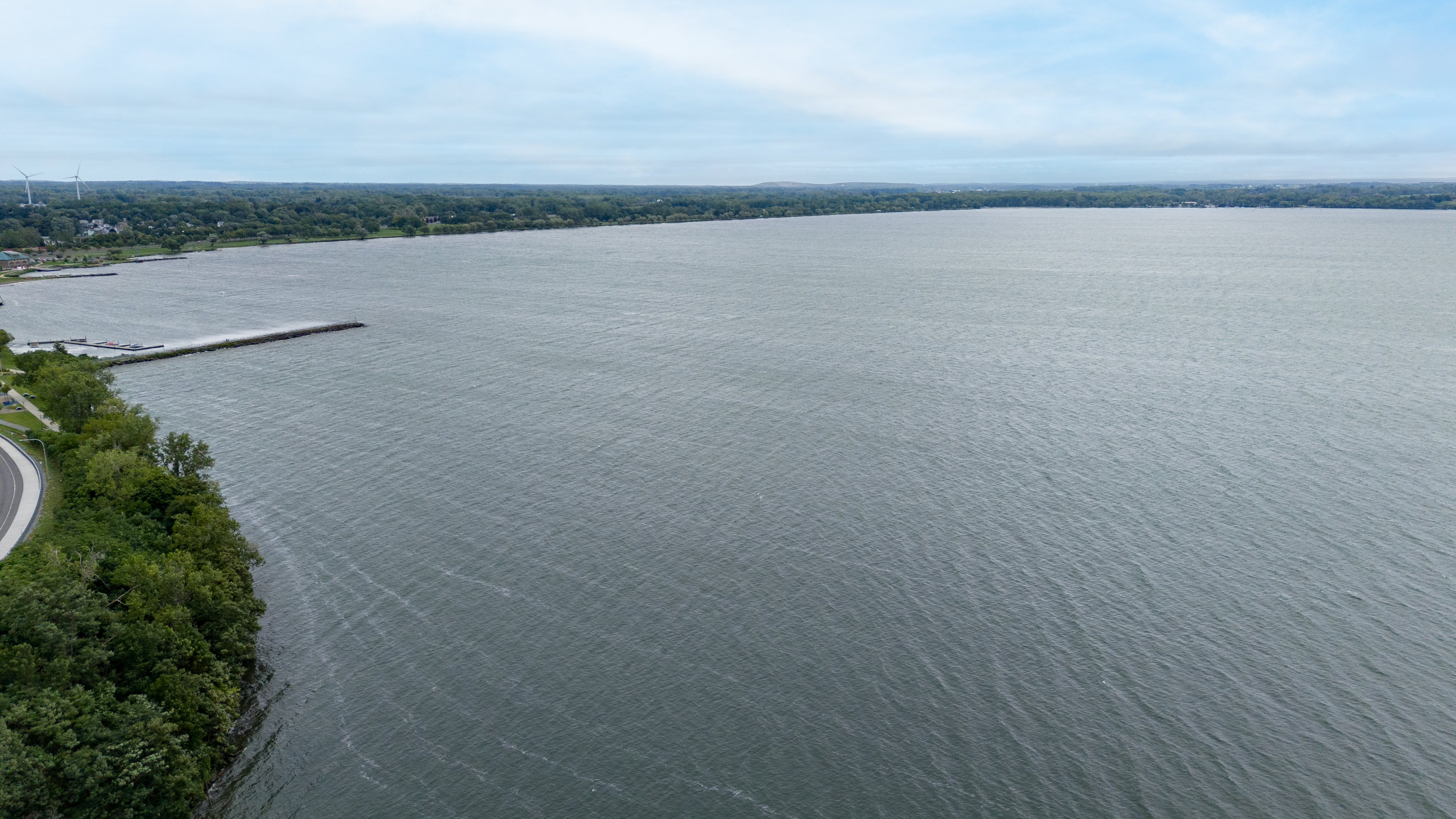  Finger Lakes Restored City Gem - 物件實景