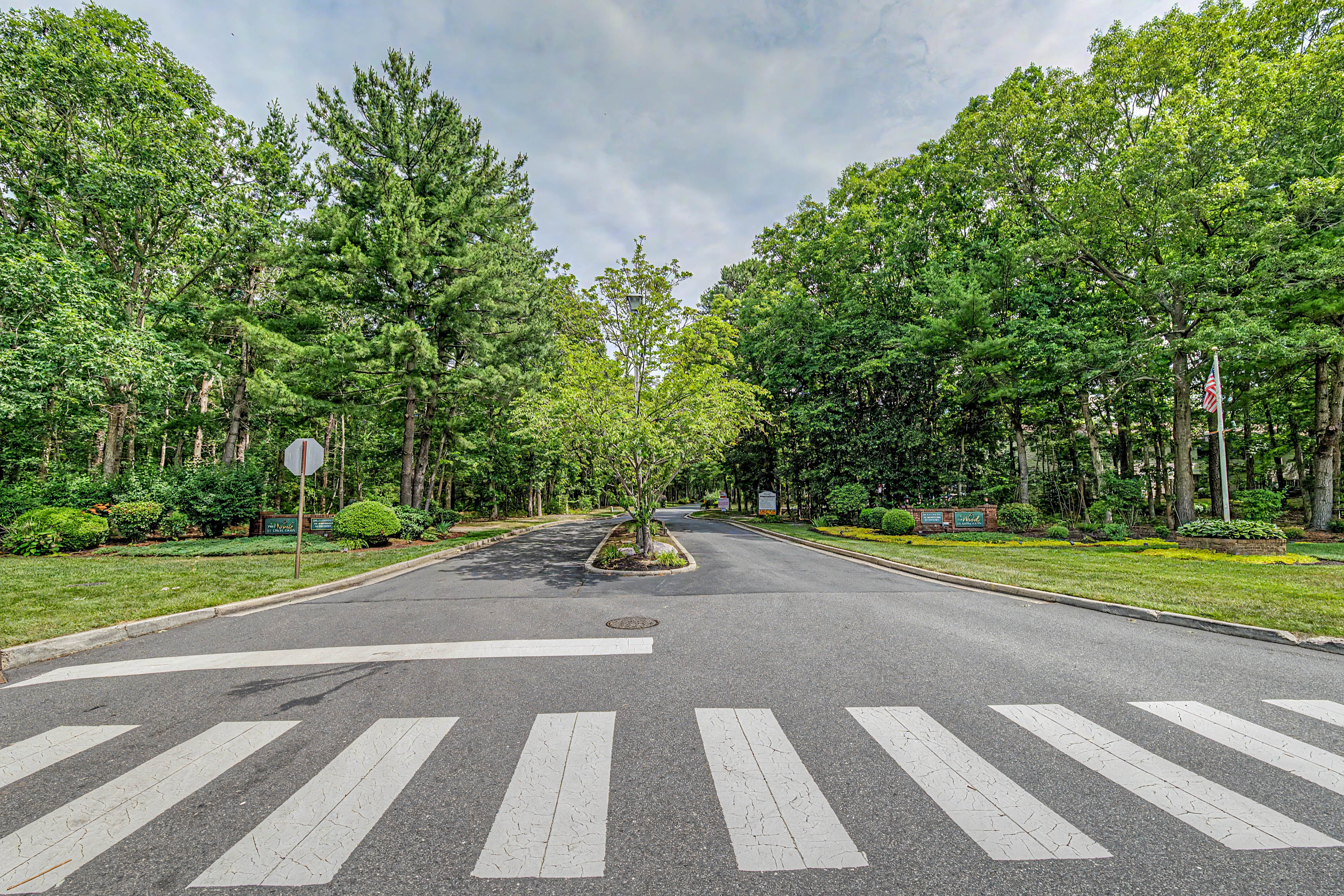  149 Mattix Run, Galloway, NJ 08205 - 物件實景