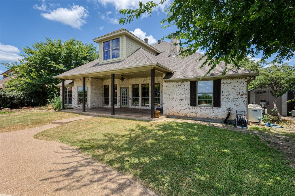Aledo, Texas, 76008, United States, 3 Bedrooms Bedrooms, ,2 BathroomsBathrooms,Residential,For Sale,1920992