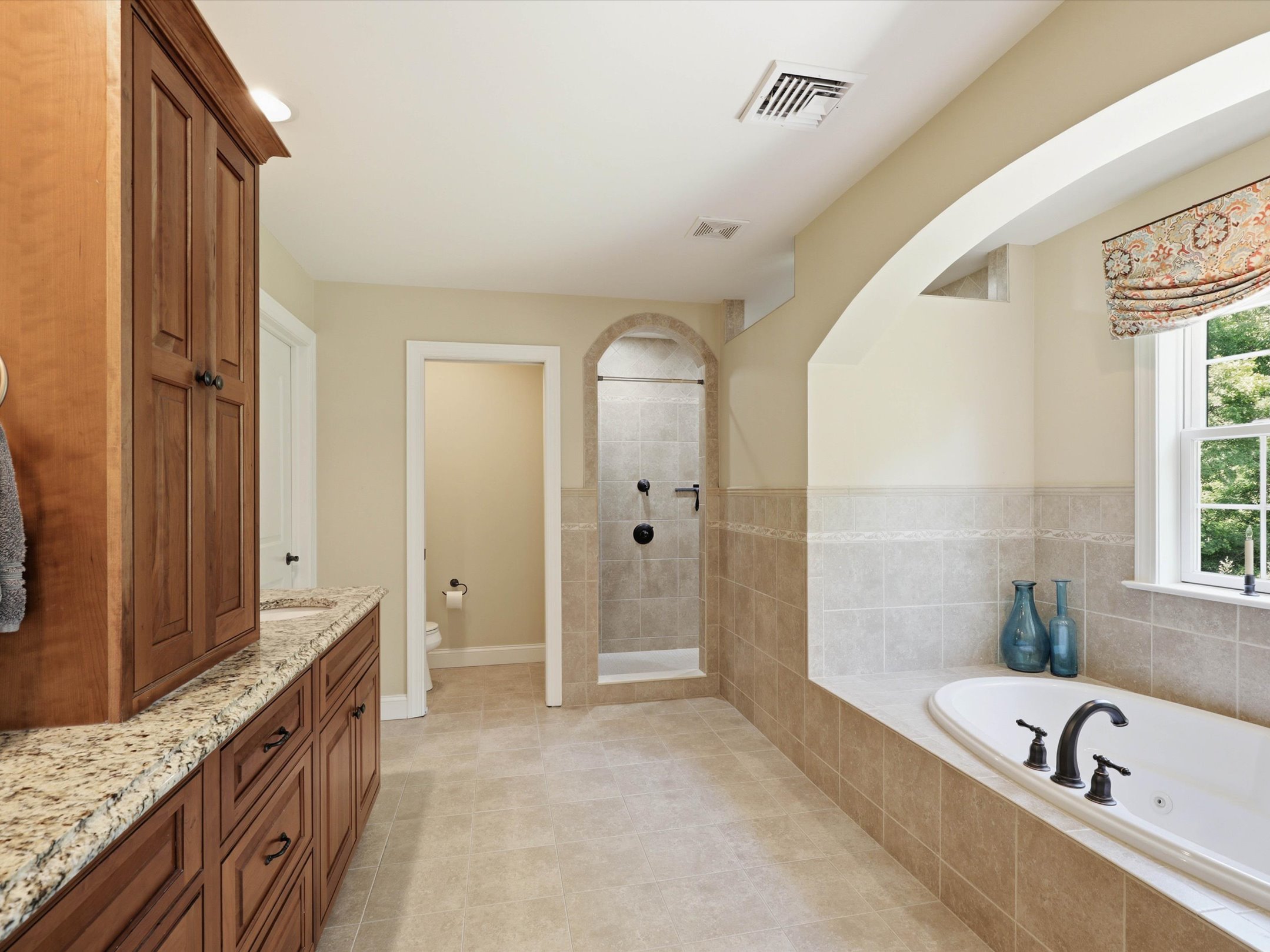  1392 Fox Hill Dr, Palmyra, PA 17078 - 物件實景