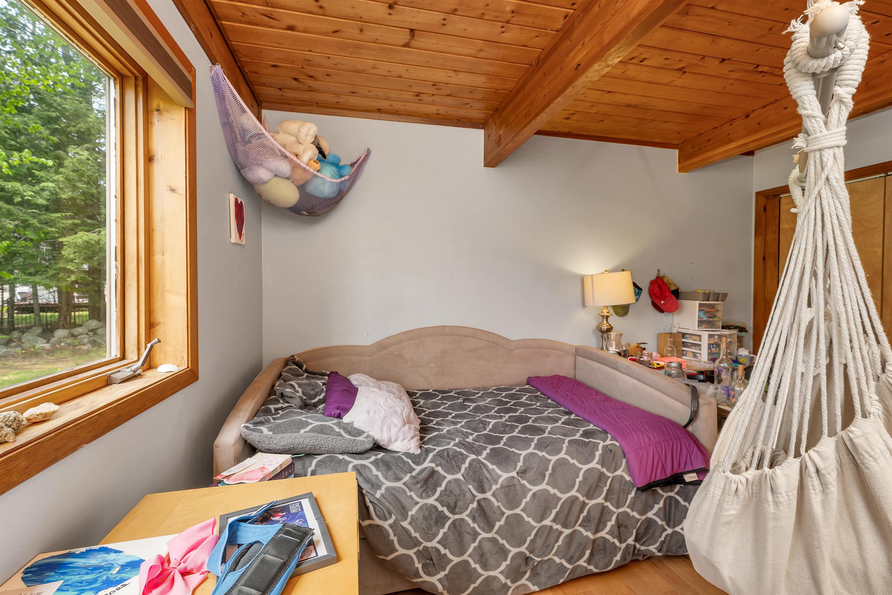 Laconia, New Hampshire, 03246, United States, 3 Bedrooms Bedrooms, ,2 BathroomsBathrooms,Residential,For Sale,1938824