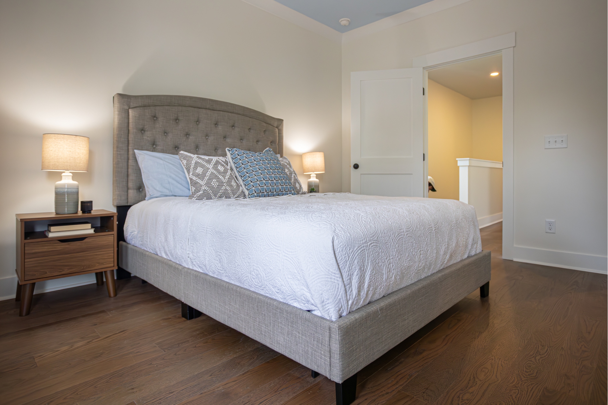  809 E 39th Street, Savannah - 物件實景
