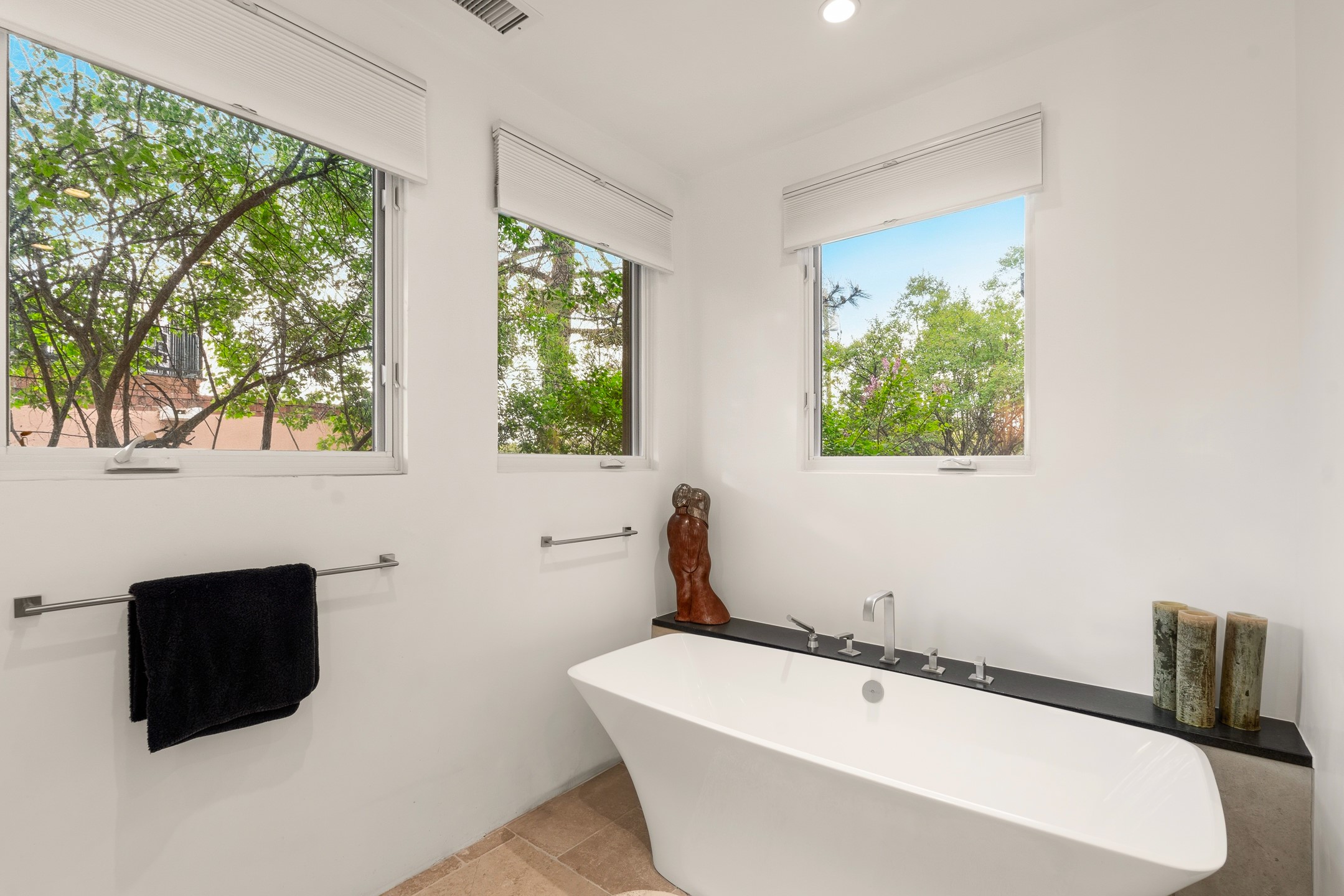  974 Old Santa Fe Trail - 物件實景