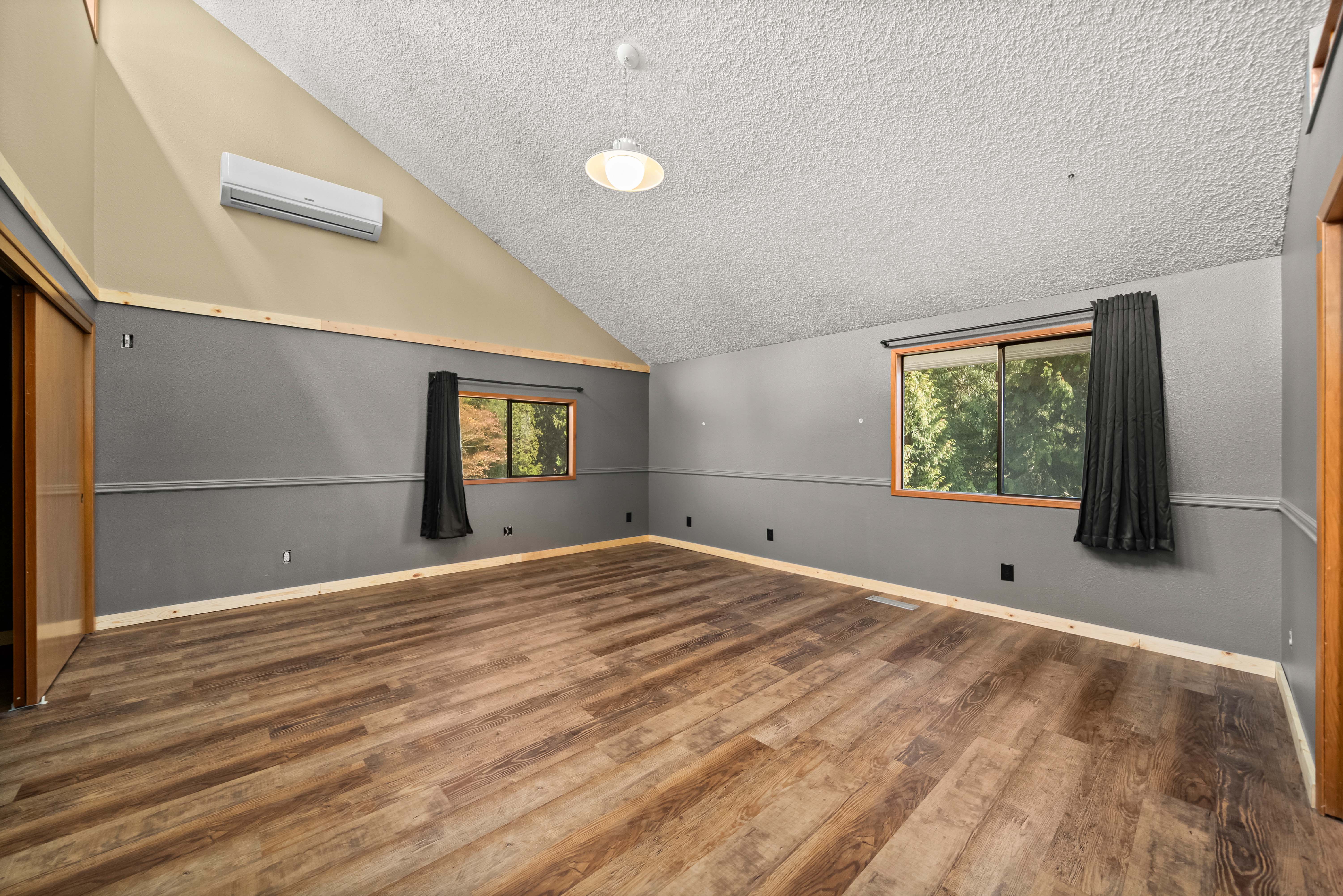  1705 Alder St, Milton, WA 98354 - 物件實景