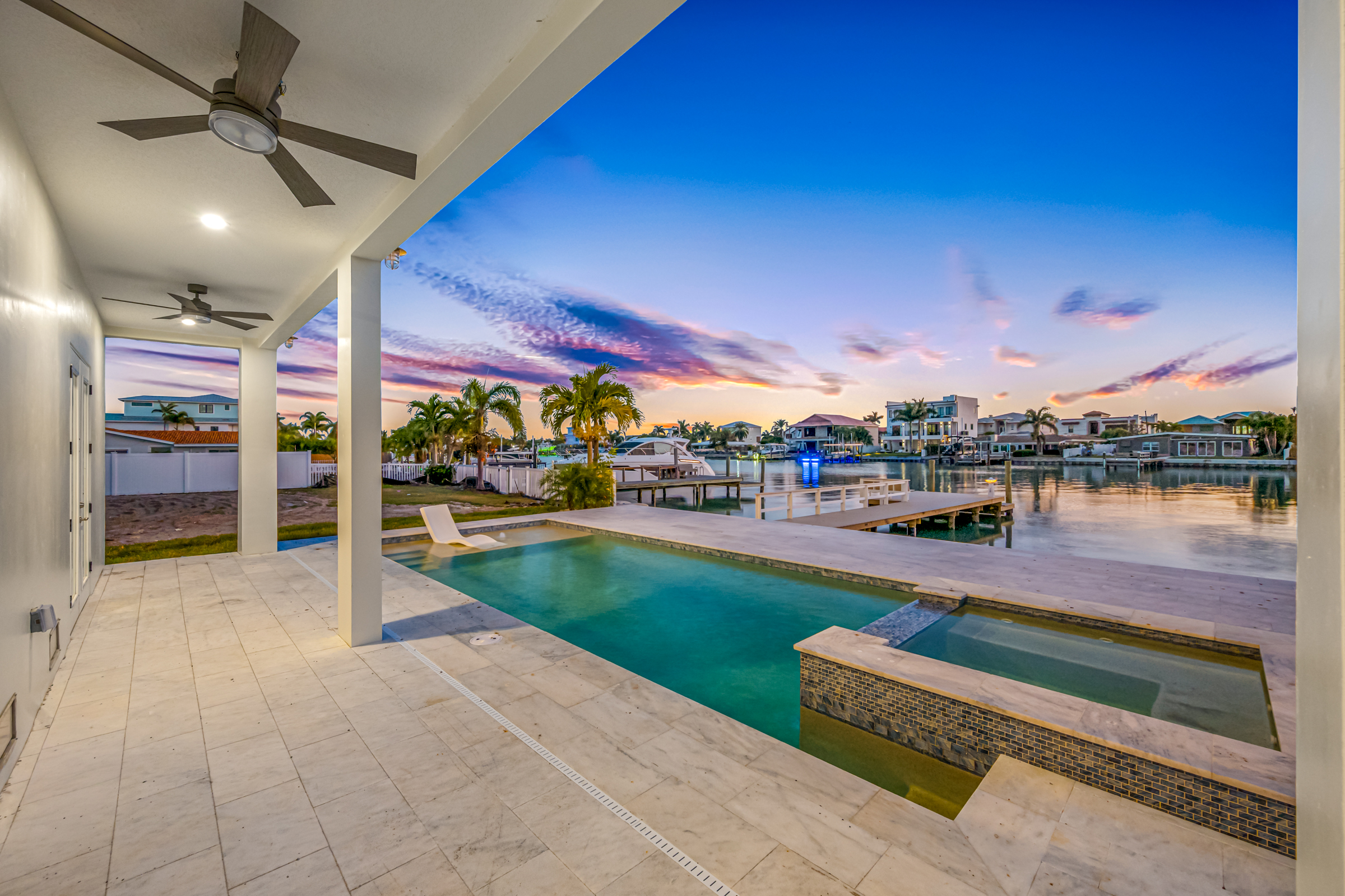 Treasure Island, Florida, 33706, United States, 6 Bedrooms Bedrooms, ,6 BathroomsBathrooms,Residential,For Sale,2032773