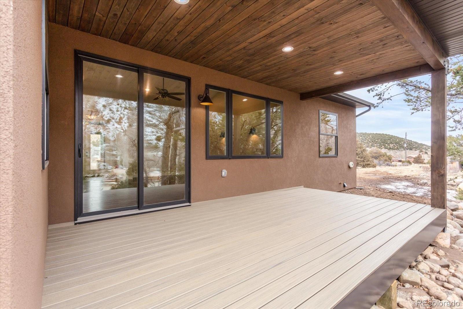 Salida, Colorado, 81201, United States, 3 Bedrooms Bedrooms, ,3 BathroomsBathrooms,Residential,For Sale,1881845