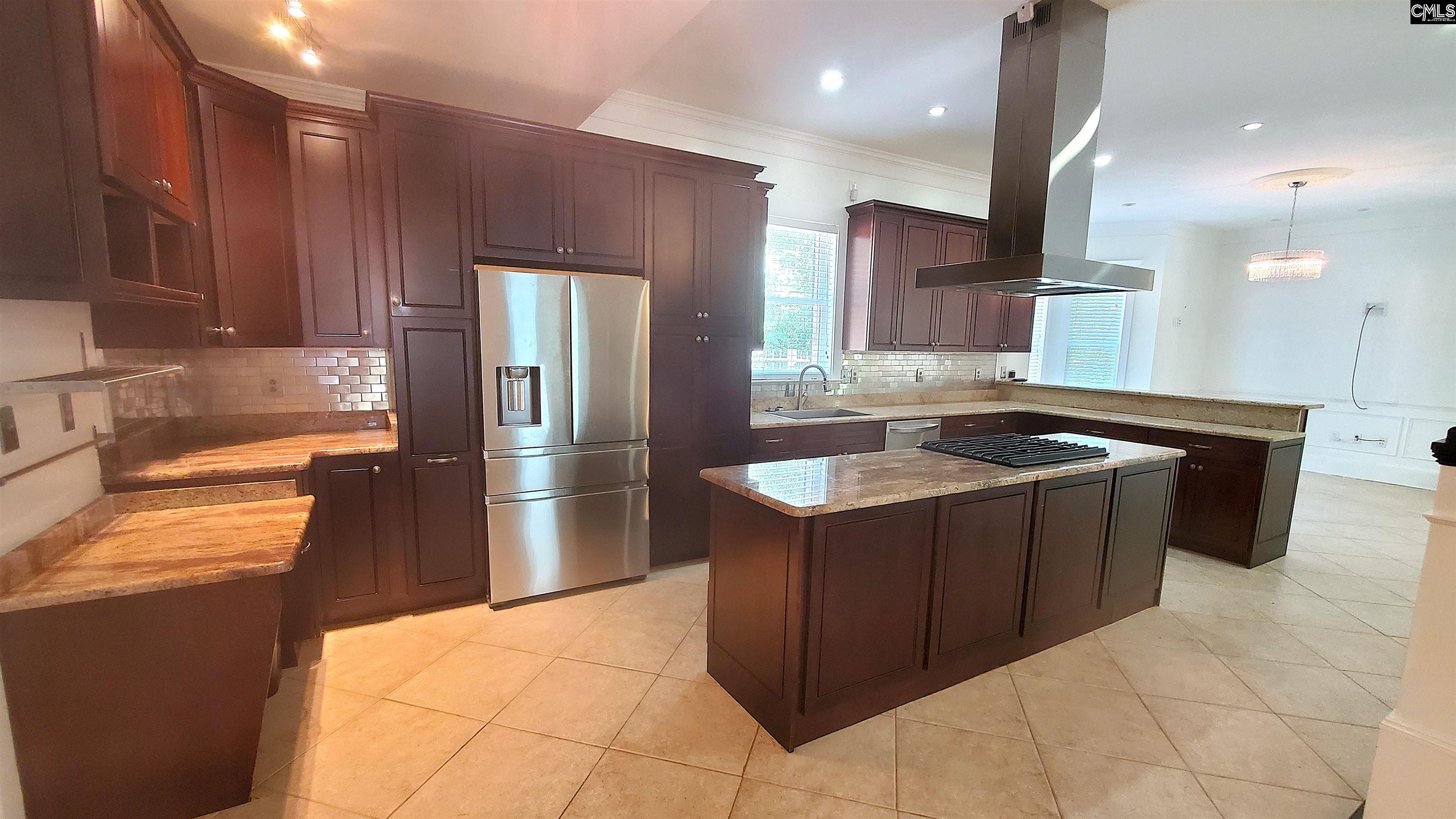 Elgin, South Carolina, 29045, United States, 5 Bedrooms Bedrooms, ,4 BathroomsBathrooms,Residential,For Sale,1910984