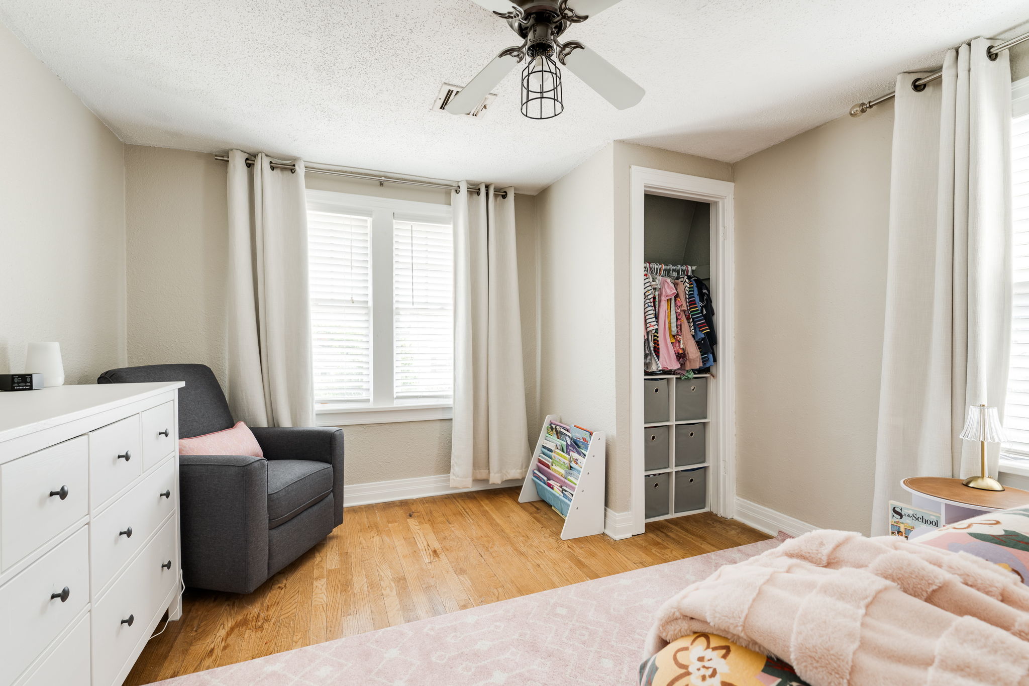  715 Northwest Eubanks Street, Oklahoma City, OK 73118 - 物件實景