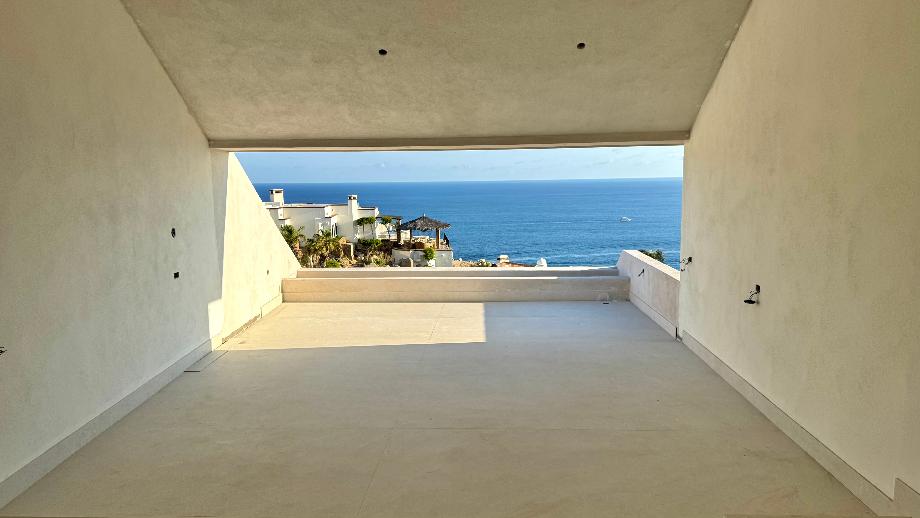 Camino Pacifico Alto, Los Cabos, Baja California Sur, 23453, Mexico, 6 Bedrooms Bedrooms, ,6 BathroomsBathrooms,Residential,For Sale,Camino Pacifico Alto,1618644