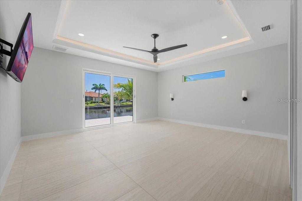 Punta Gorda, Florida, 33950, United States, 4 Bedrooms Bedrooms, ,3 BathroomsBathrooms,Residential,For Sale,1992433