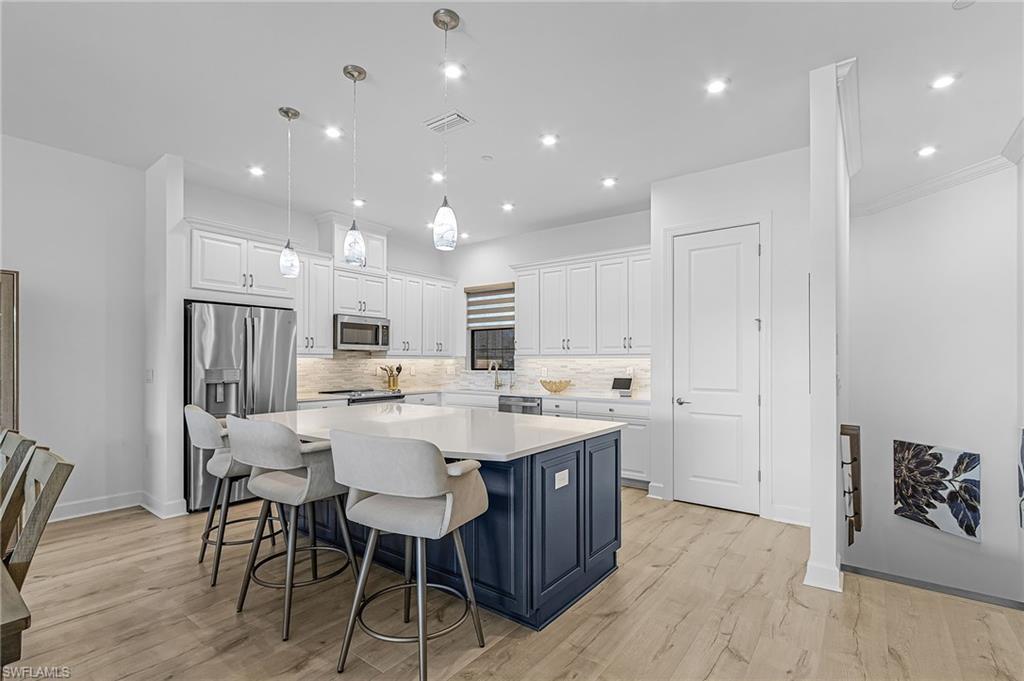 NAPLES, Florida, 34114, United States, 3 Bedrooms Bedrooms, ,3 BathroomsBathrooms,Residential,For Sale,2011731